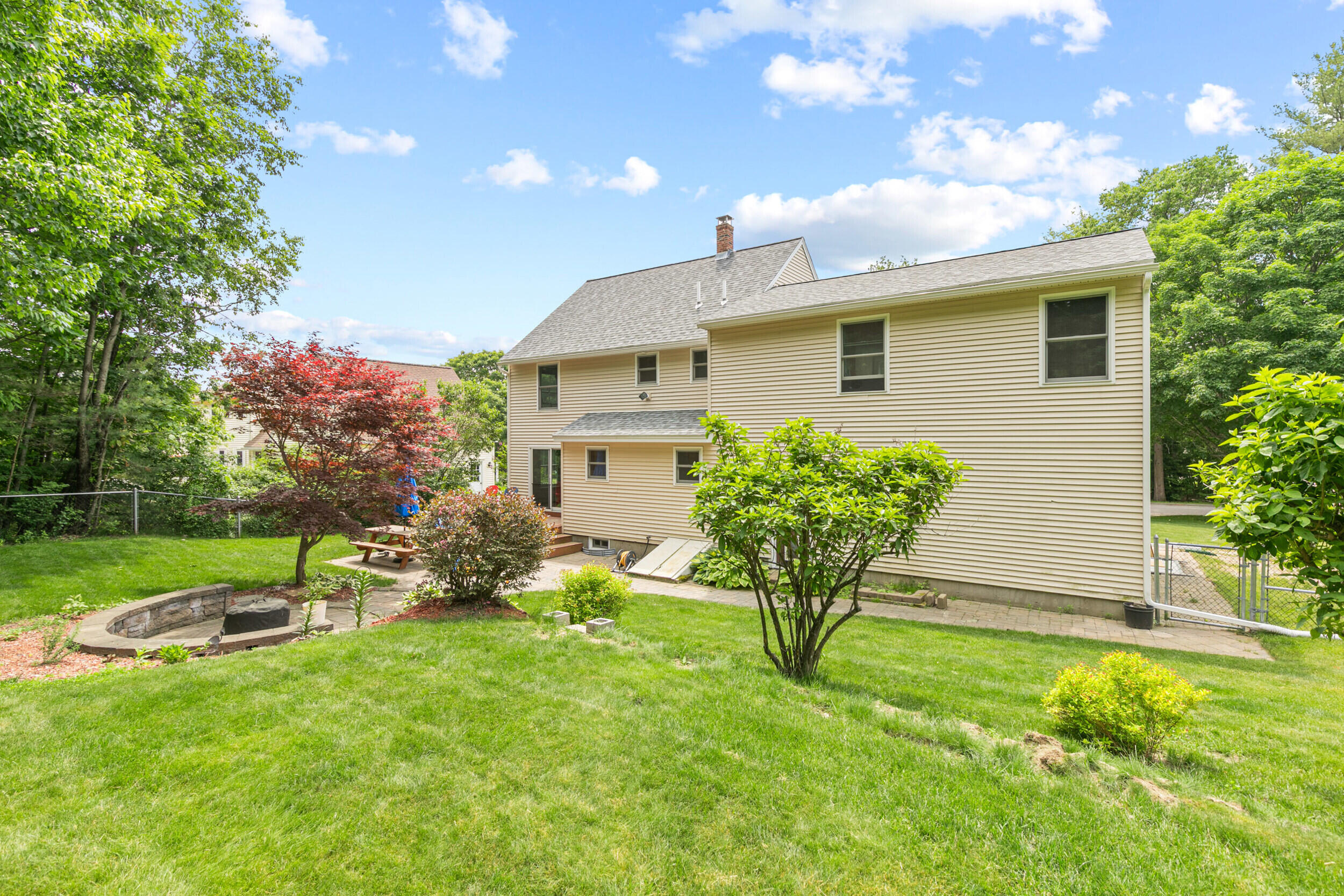 105 Gateway Commons Drive