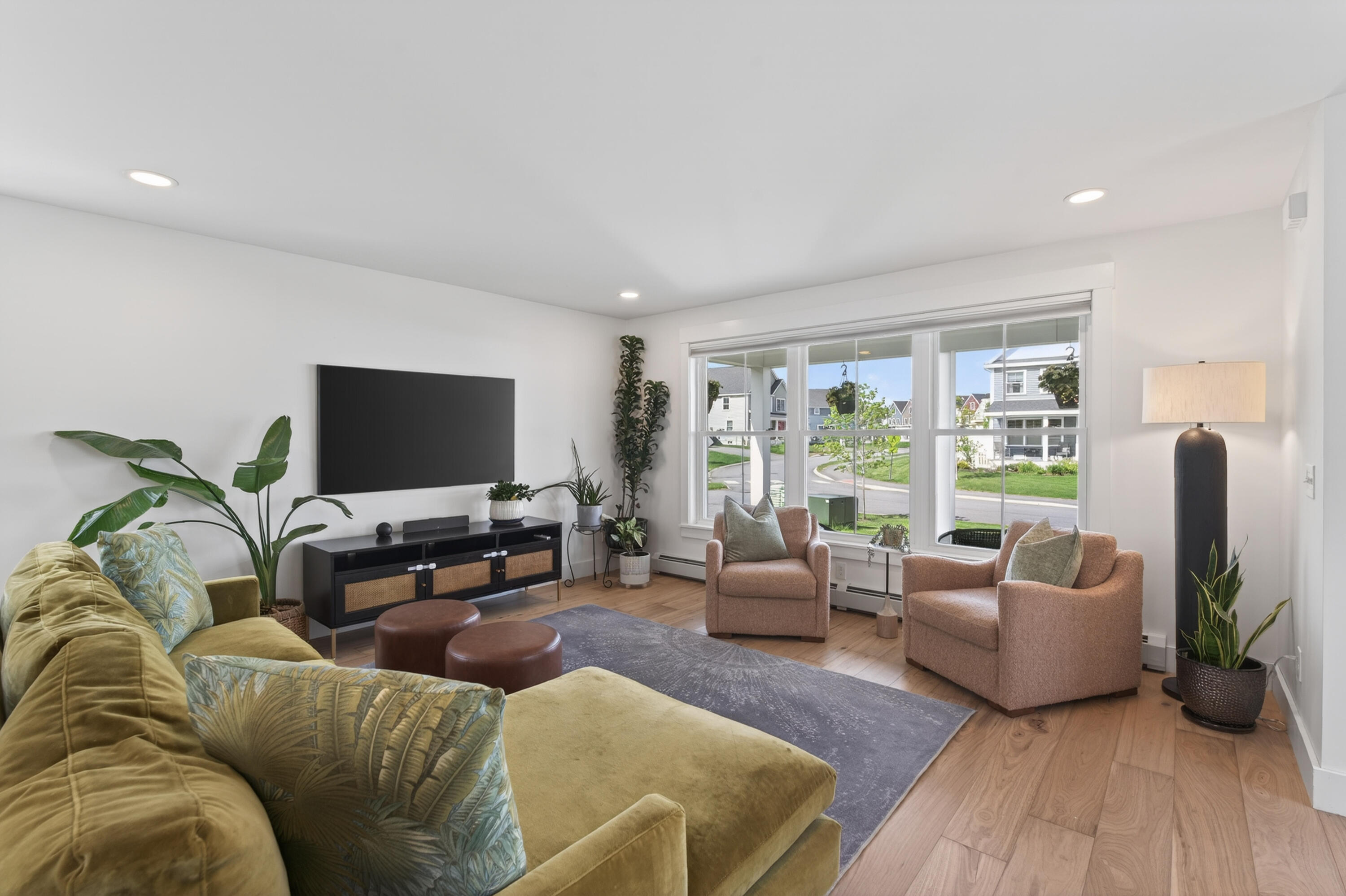 41 Pacer Way