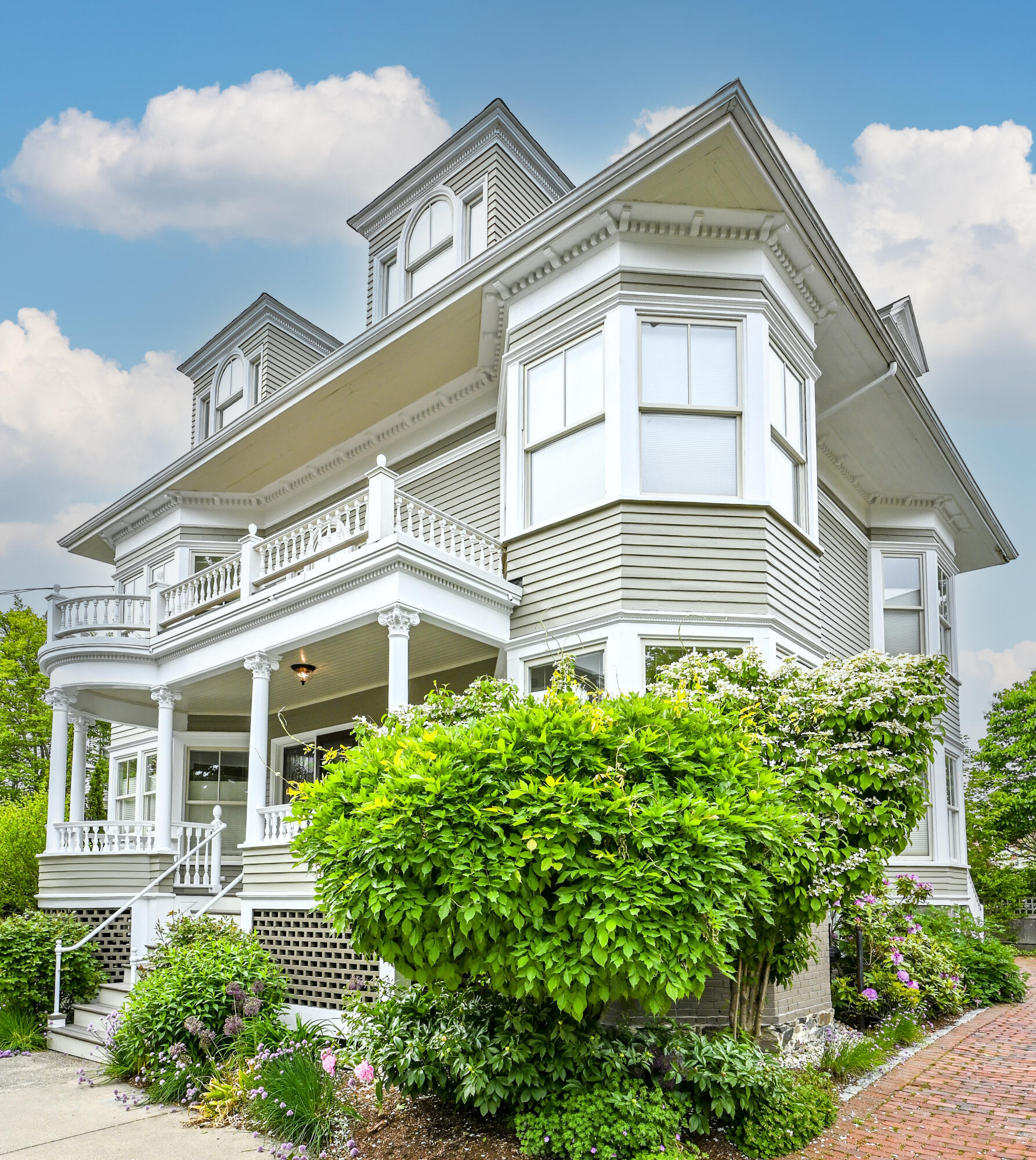 37 Carroll Street