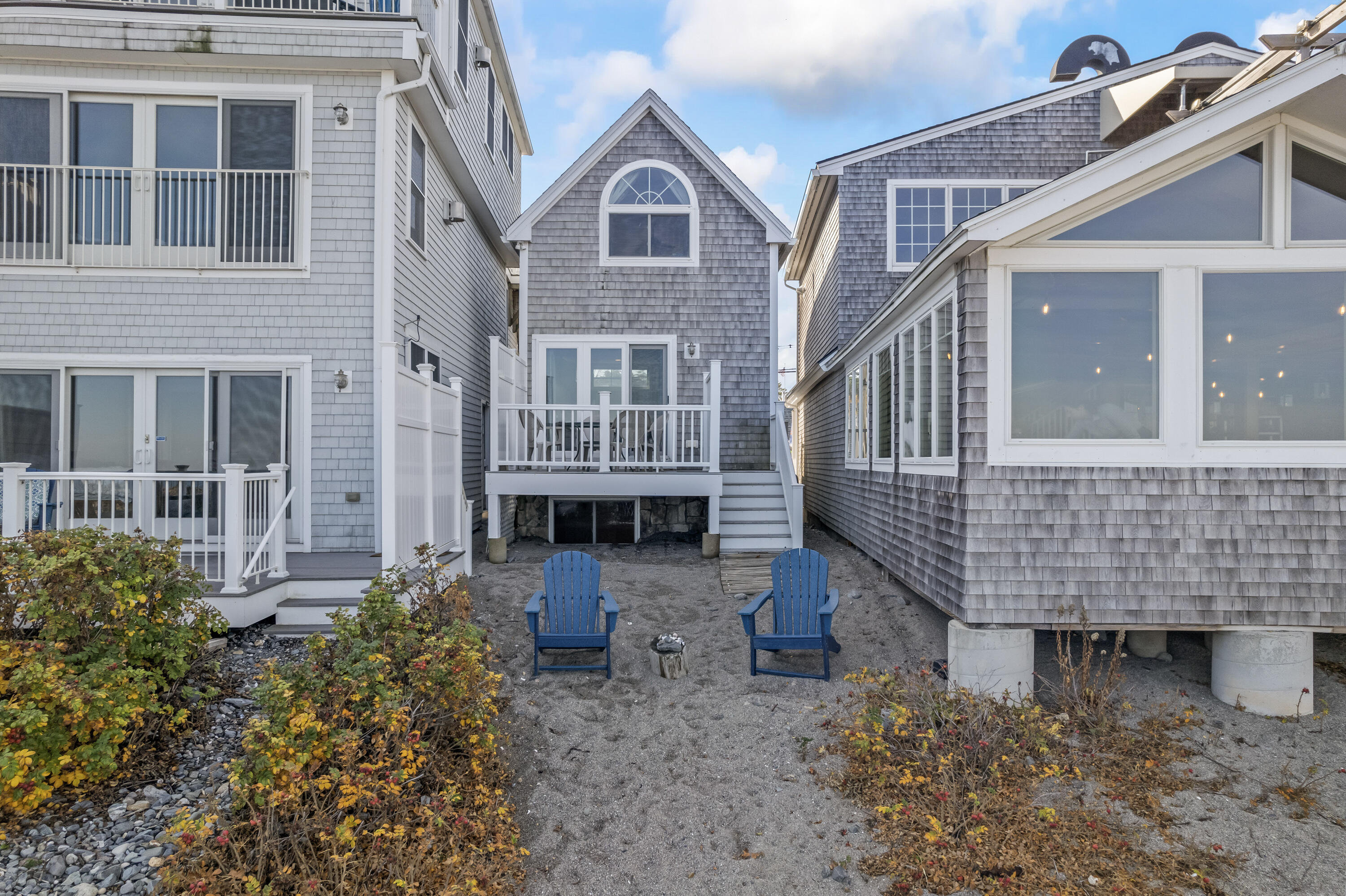 113 Perkins Cove Road