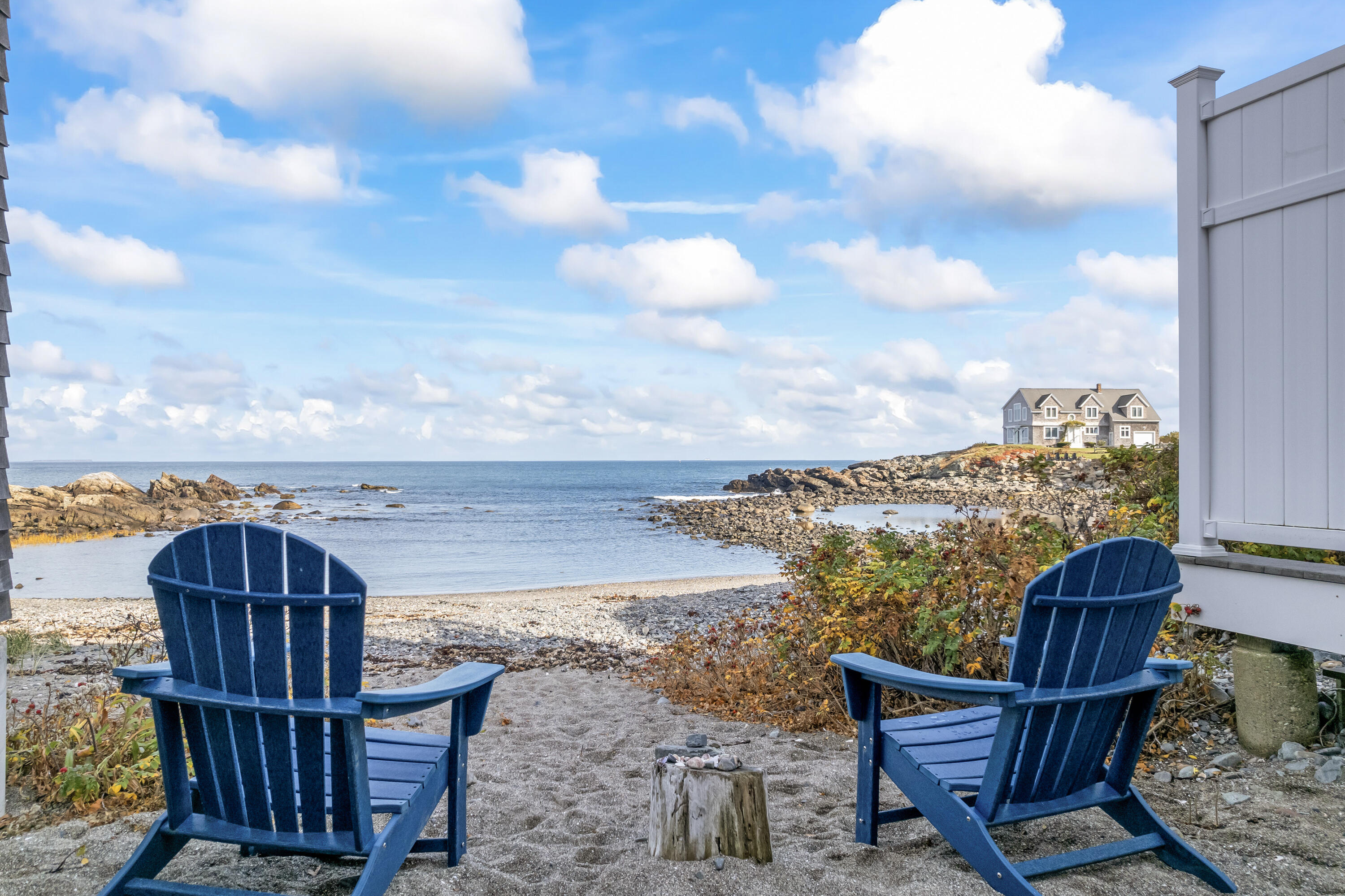 113 Perkins Cove Road