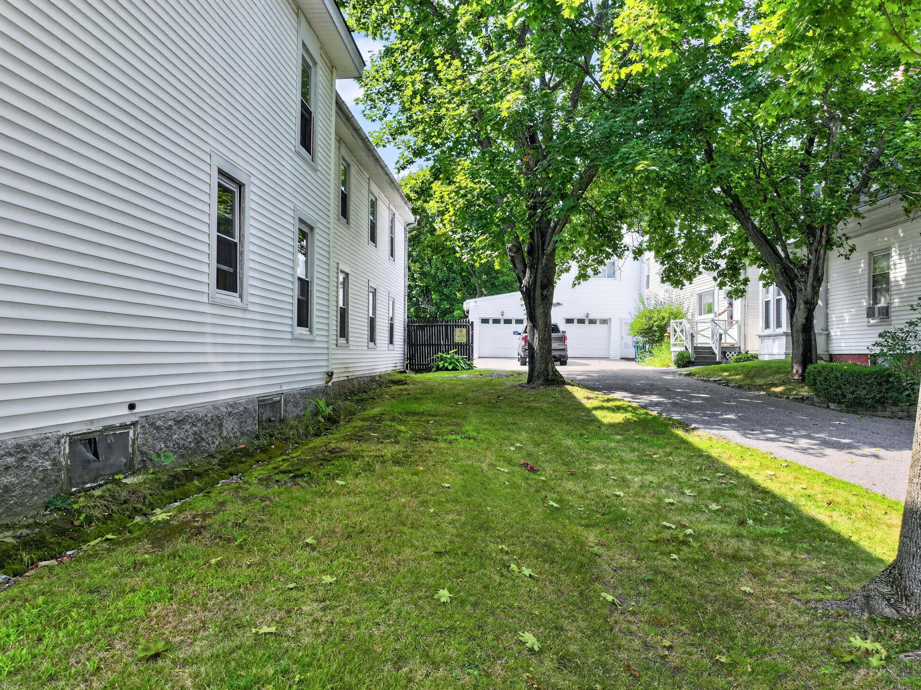 220 Alfred Street