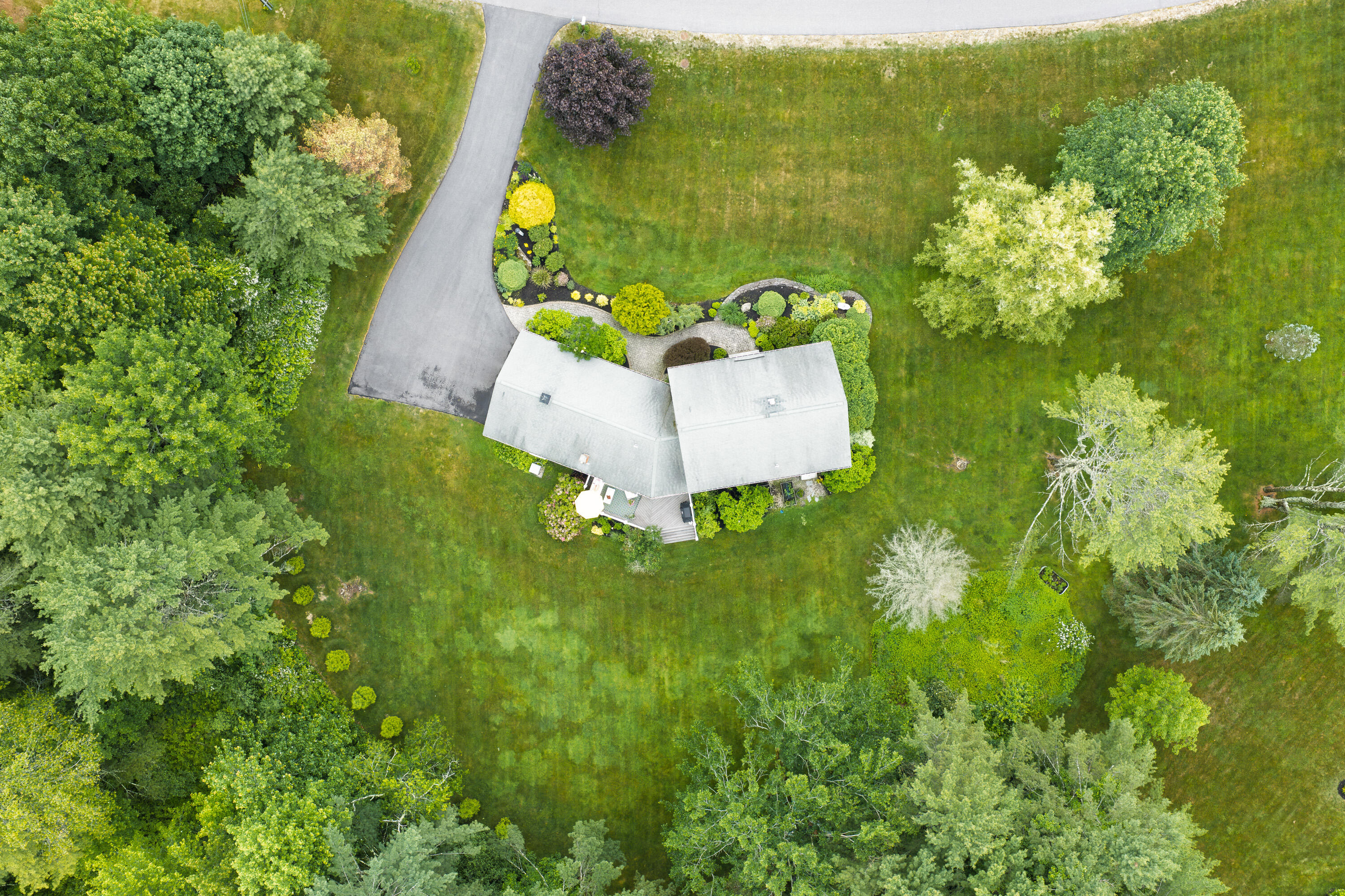 22 Schooner Ridge Road