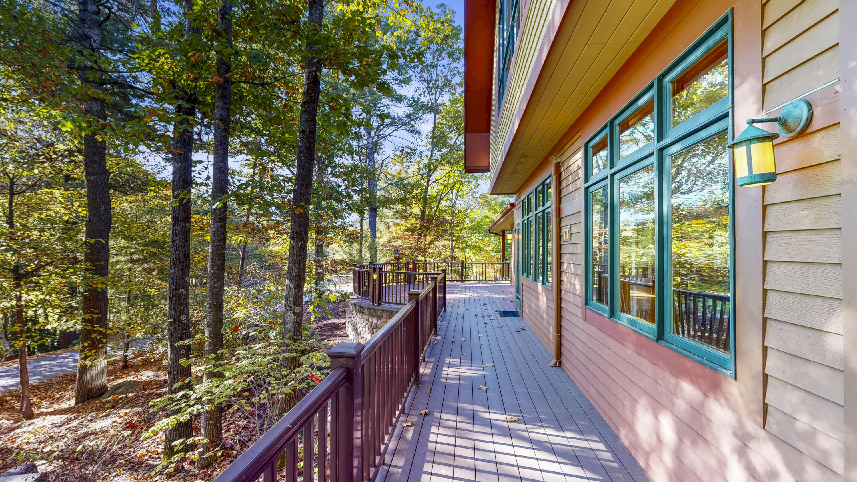 77 Appleseed Drive
