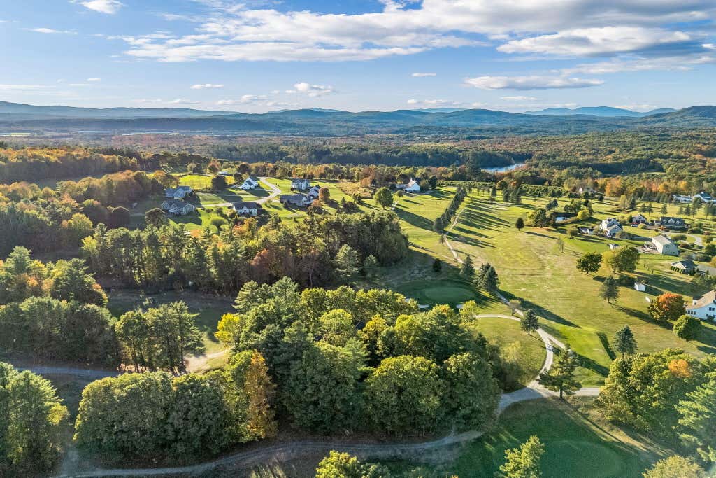 Photo of 77 Appleseed Drive, Turner, ME 04282 (MLS # 1669239)