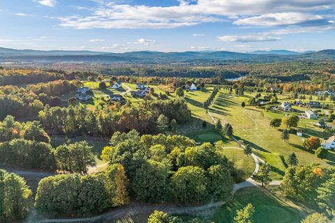 Photo of 77 Appleseed Drive, Turner, ME 04282 (MLS # 1669239)