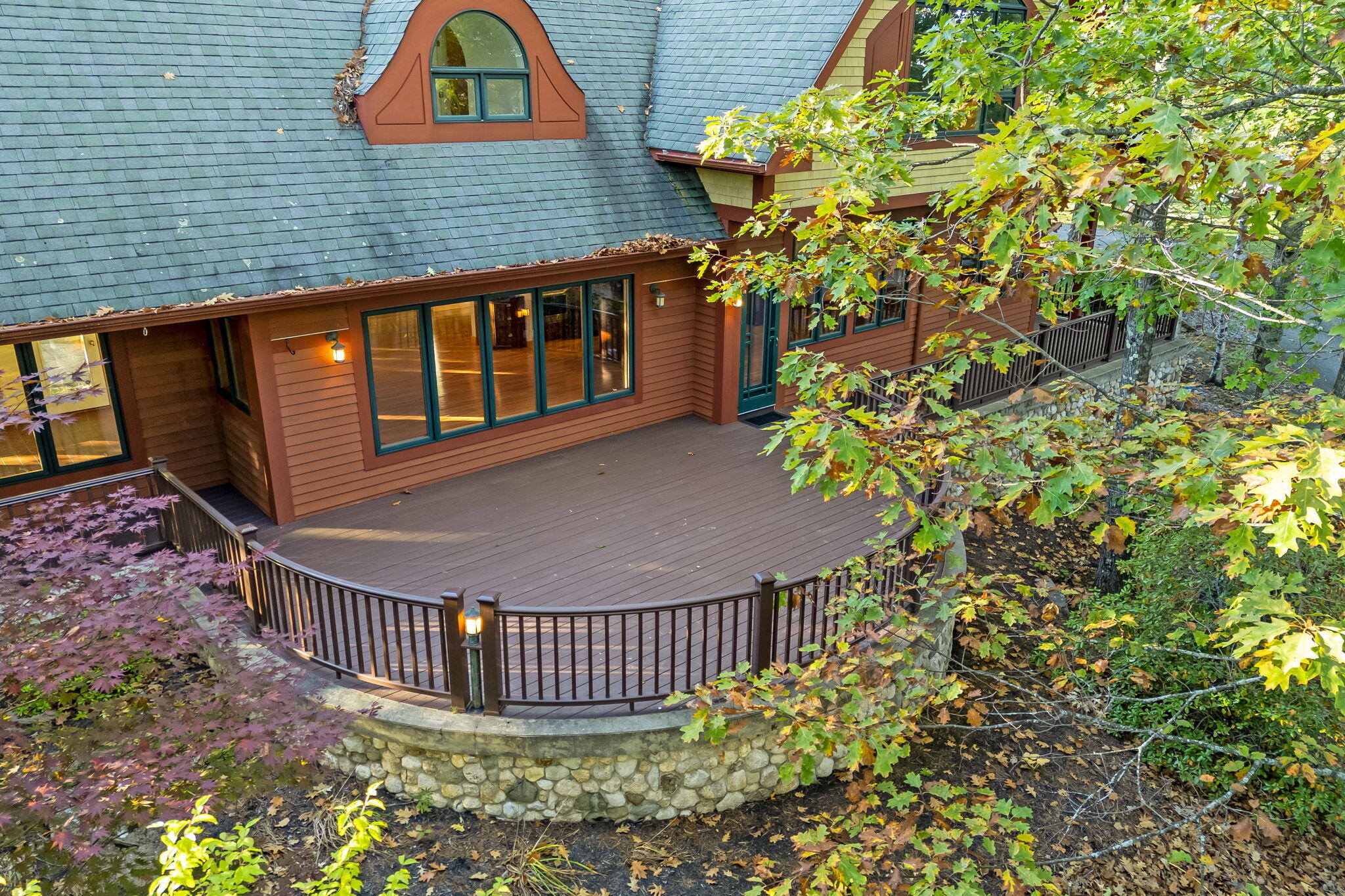 77 Appleseed Drive