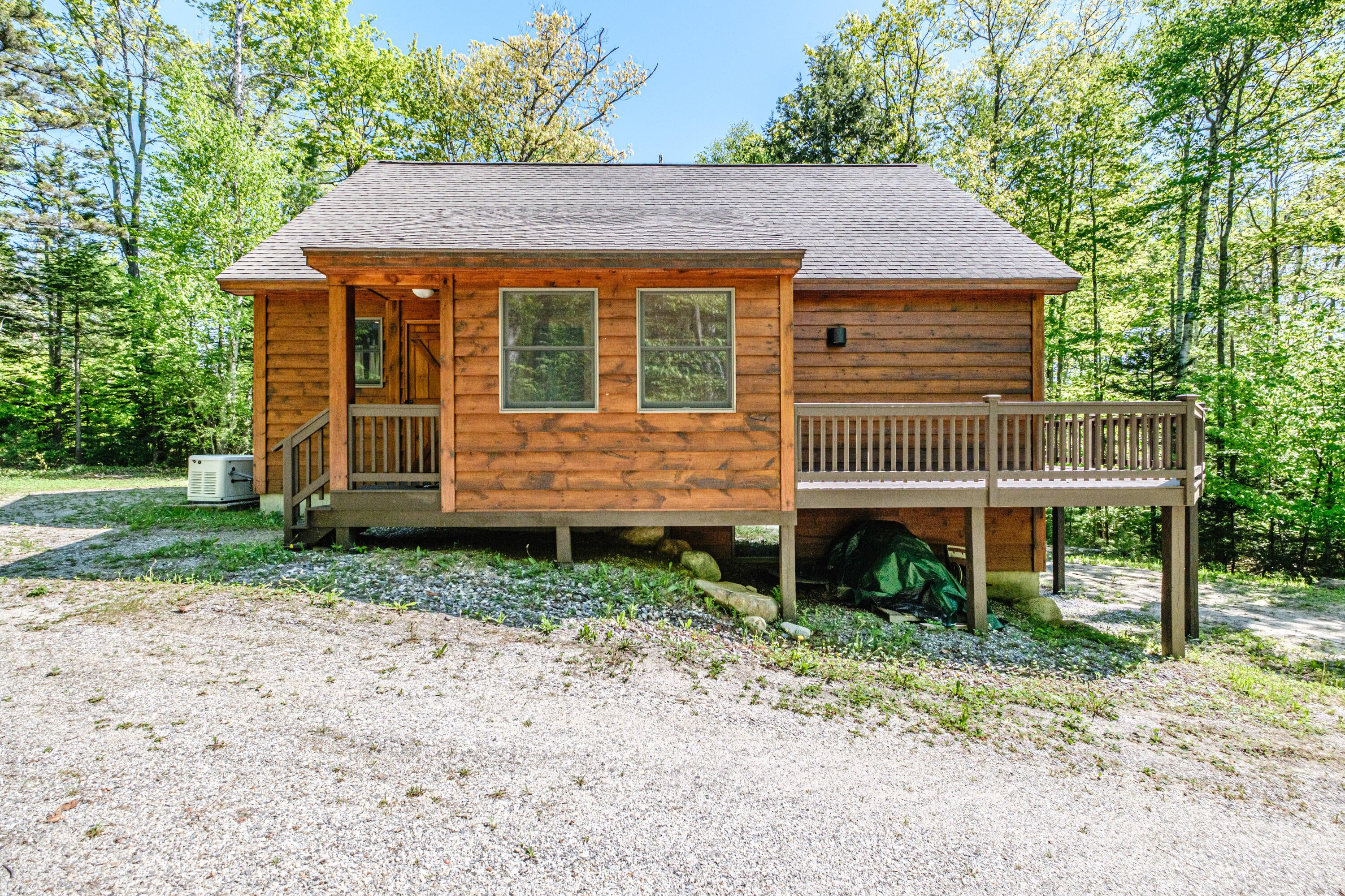 91 River Valley Acres Road
