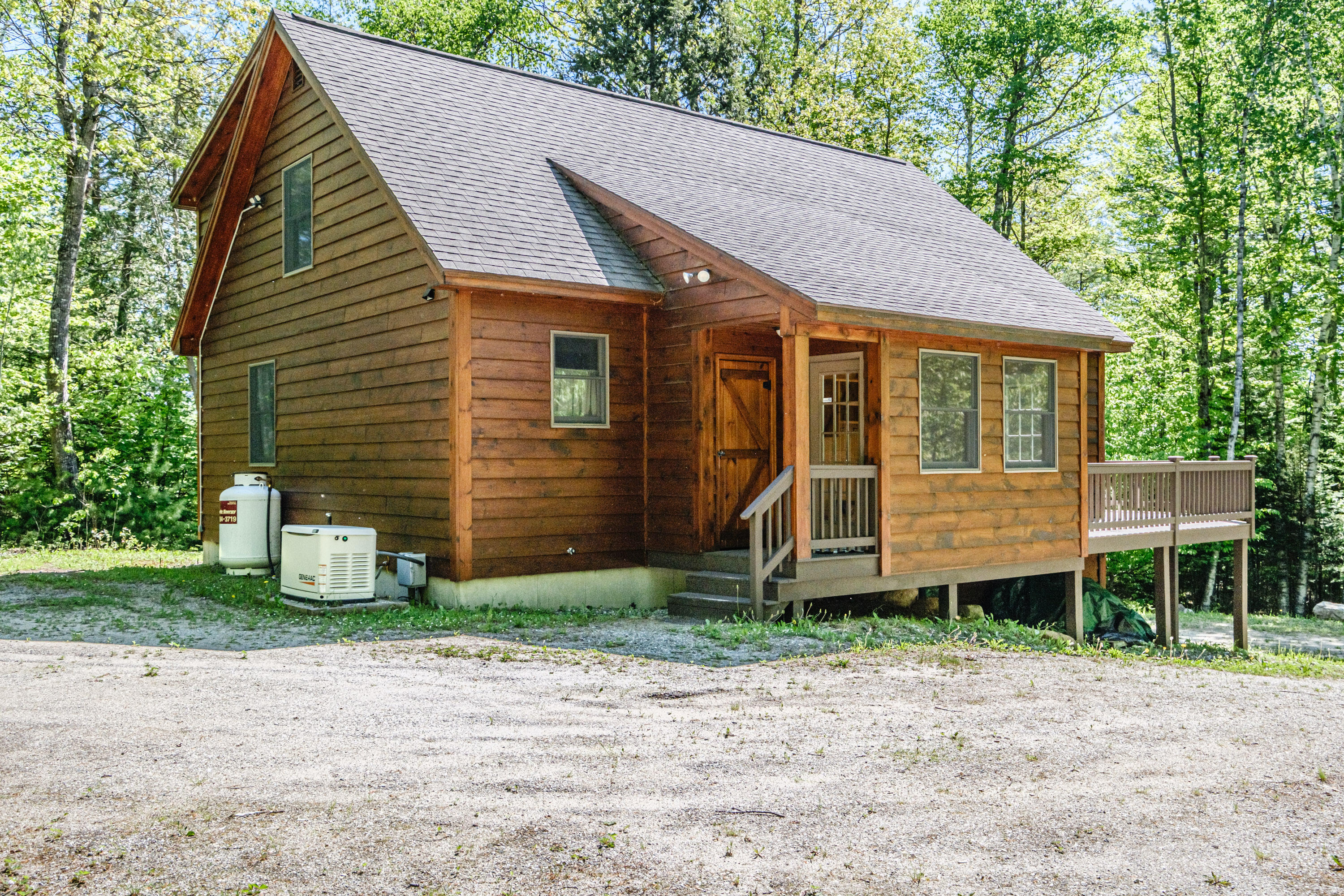 91 River Valley Acres Road