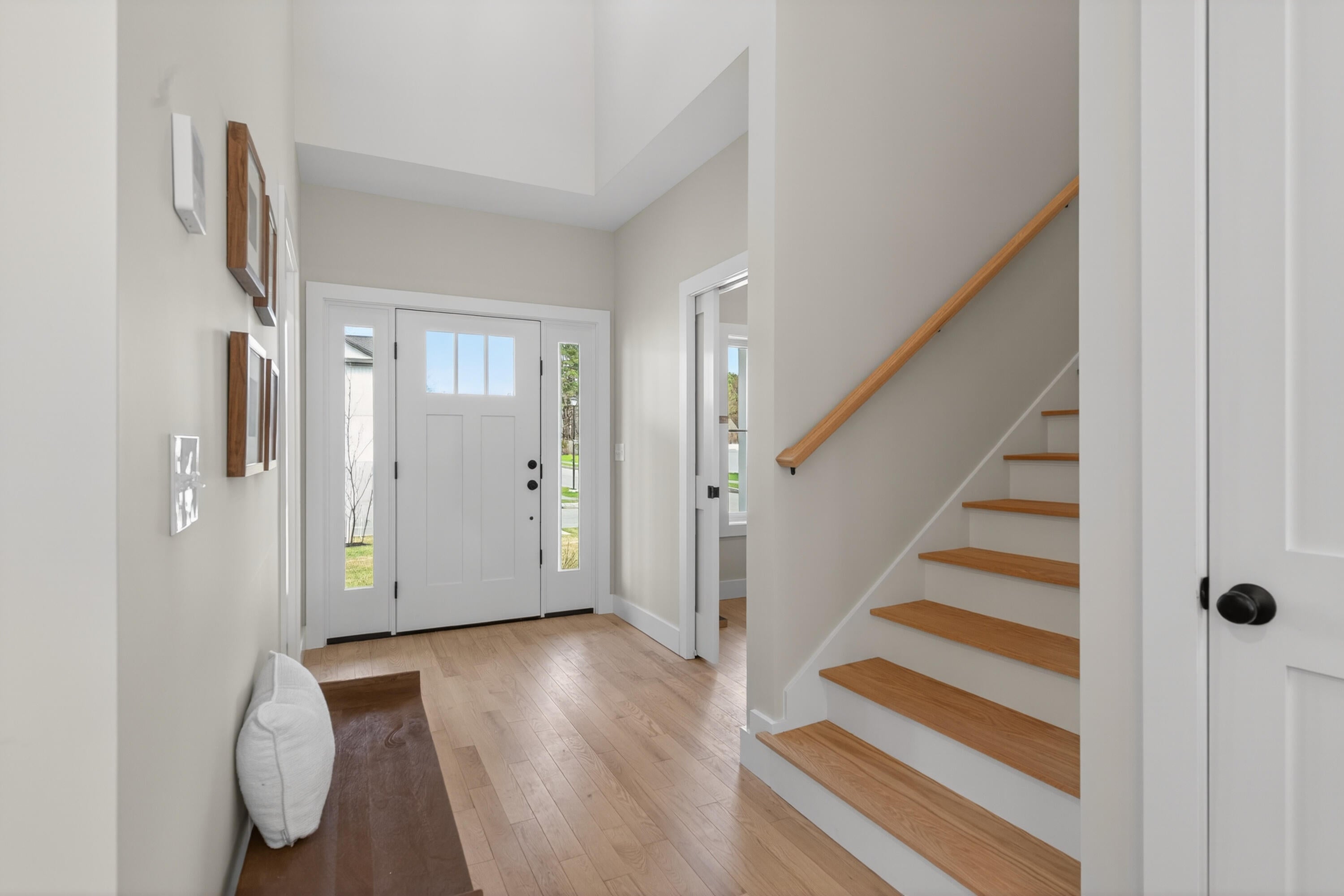163 Owl's Nest Road
