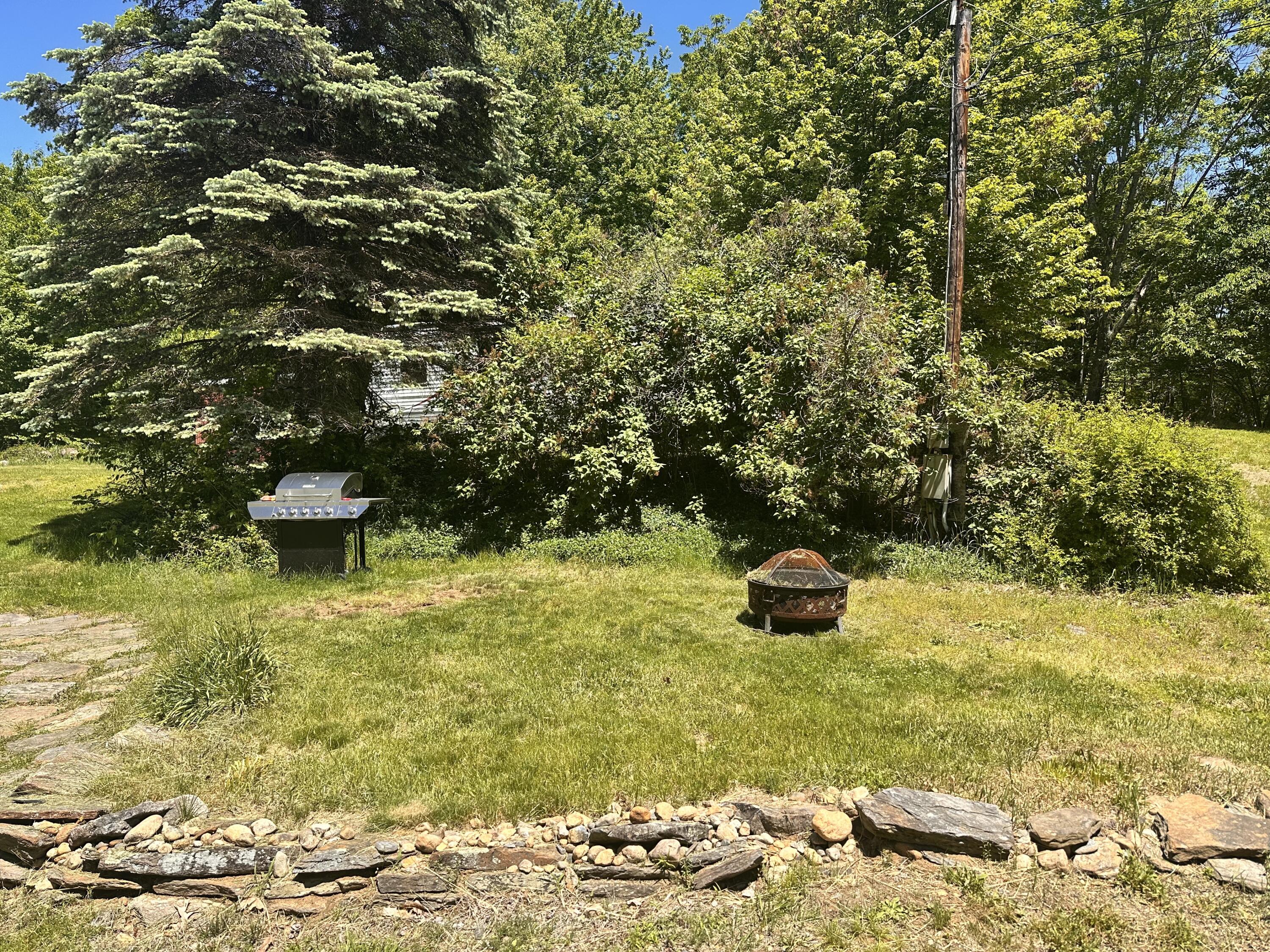 99 Dixon Road
