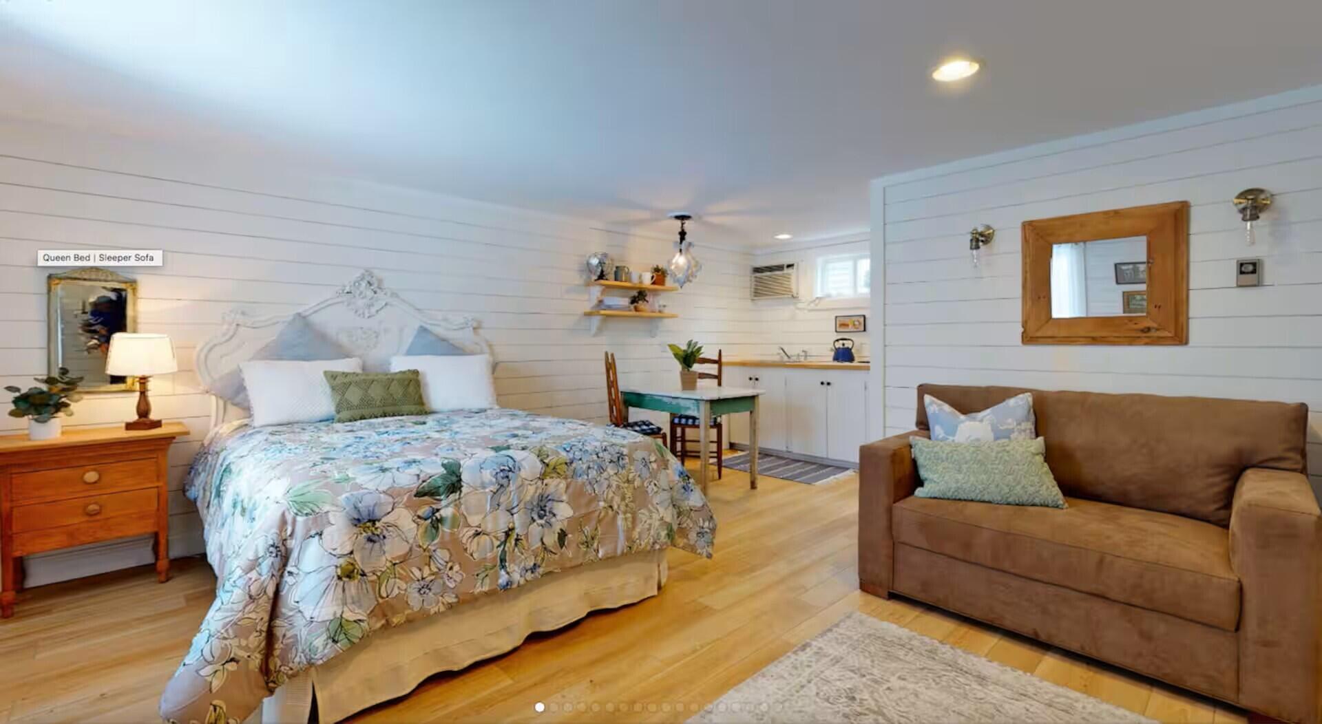 7 Bay Avenue 3