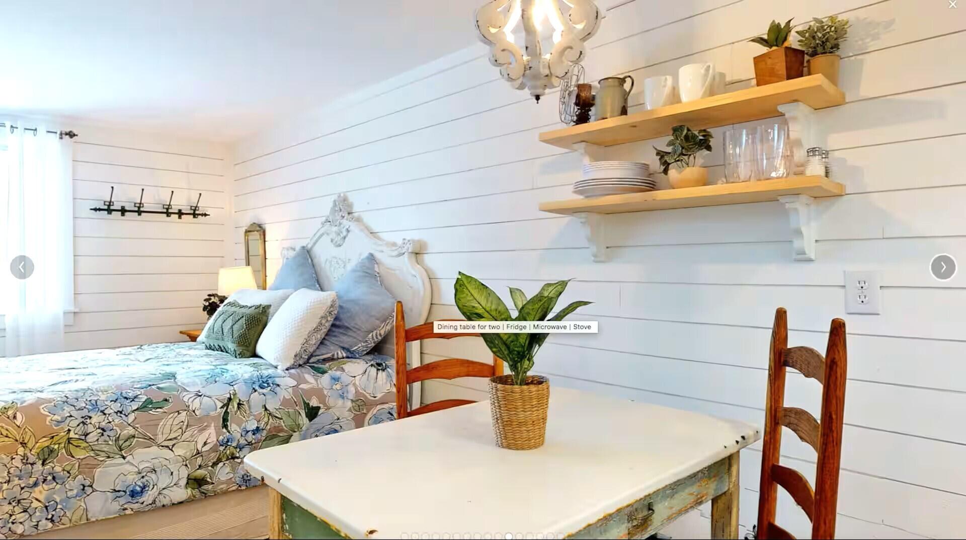 7 Bay Avenue 3