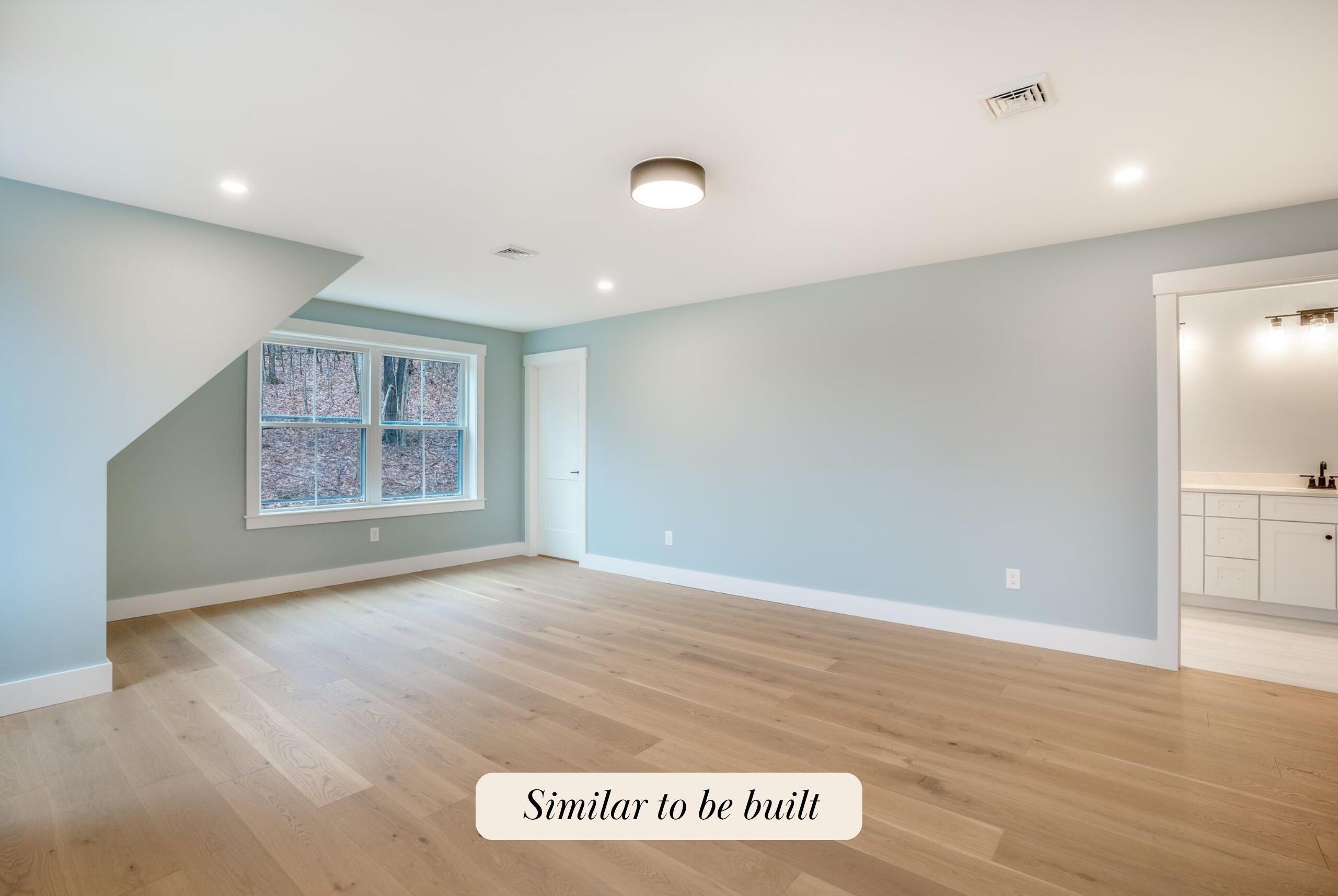 5 Frontier Drive