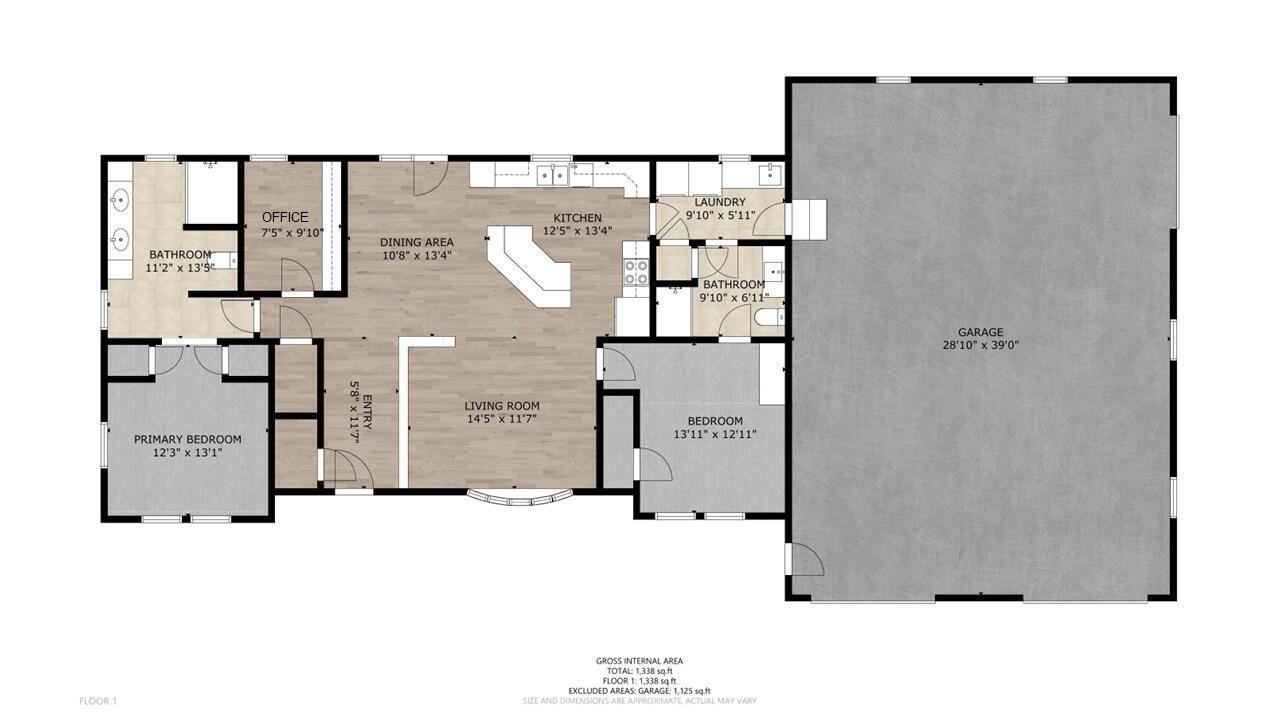 40 Rockwood Lane