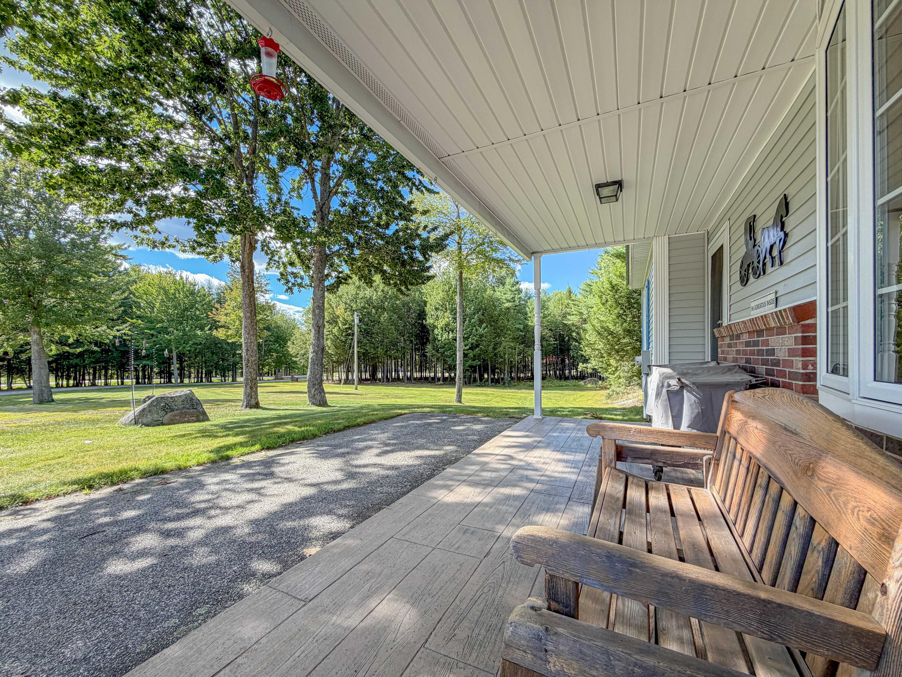 40 Rockwood Lane
