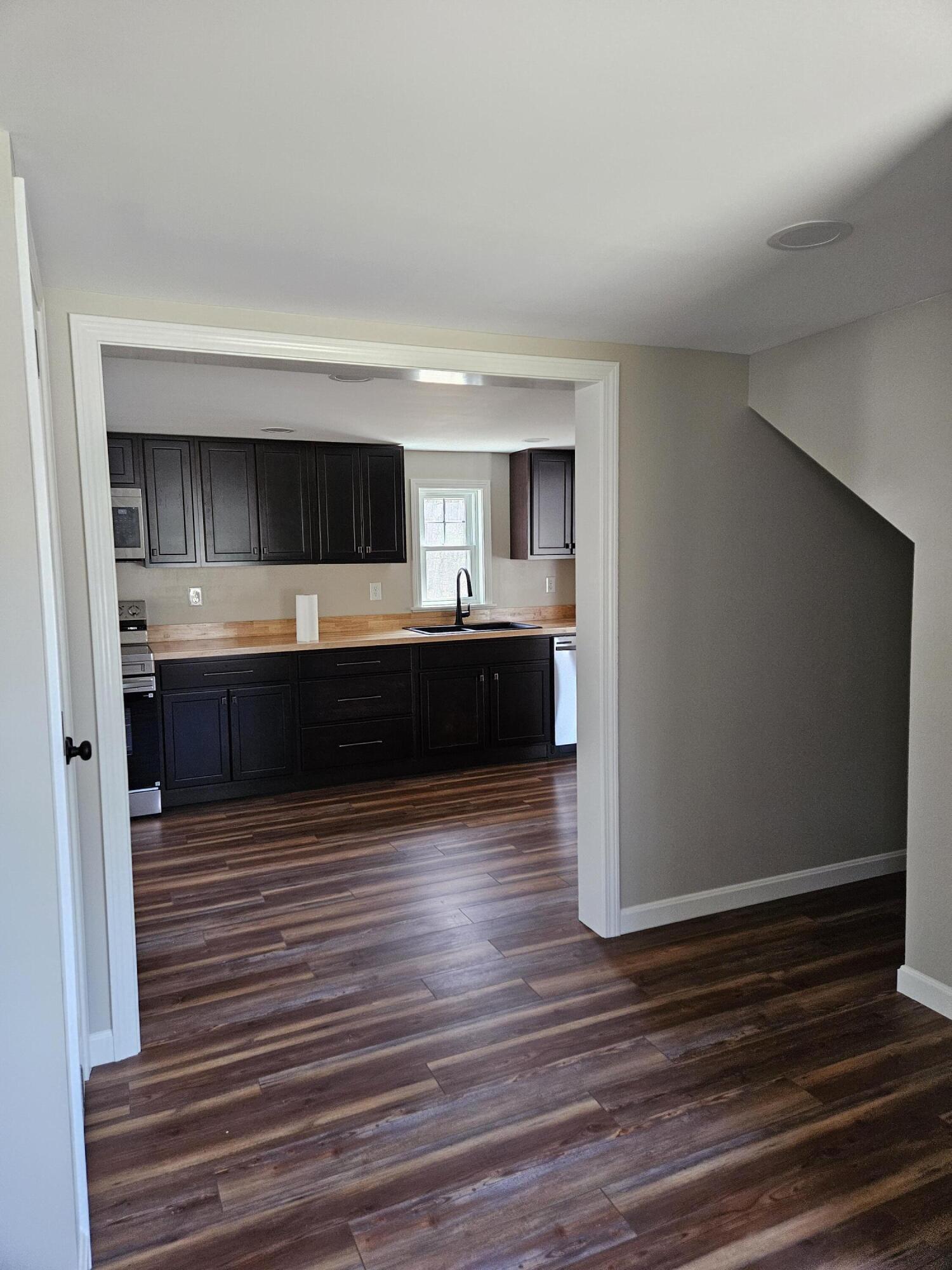 303 Maquoit Road