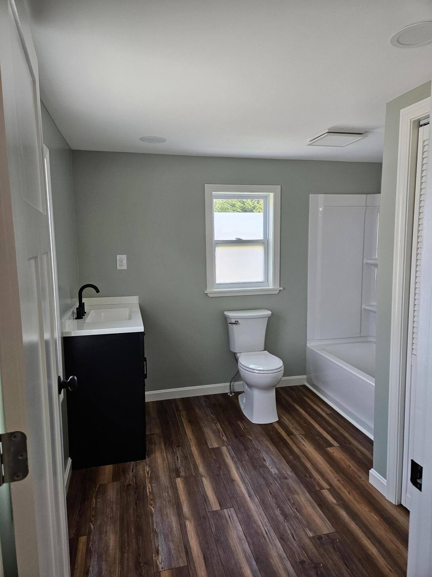 303 Maquoit Road