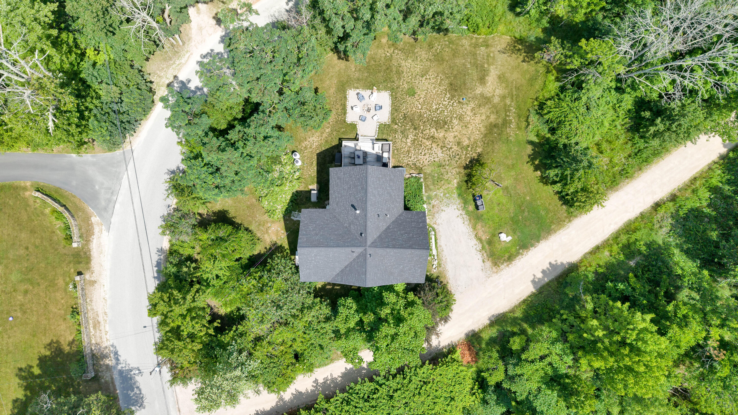 255 Anderson Road