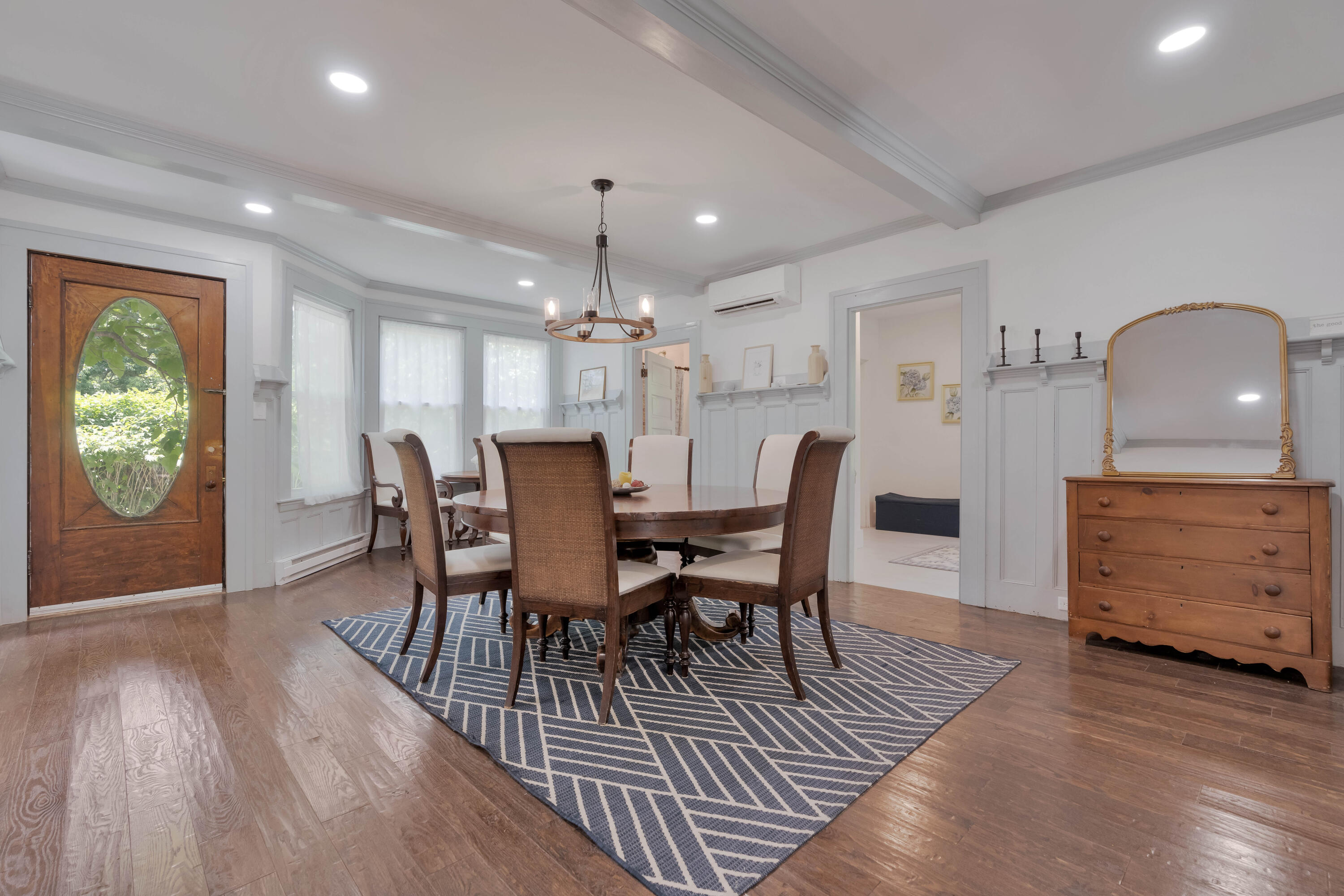 255 Anderson Road