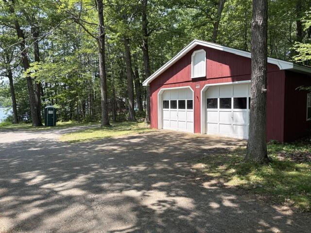 339 Shaker Road