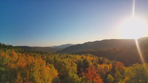 Photo of 018 Bear Lane, Rumford, ME 04276 (MLS # 1639911)