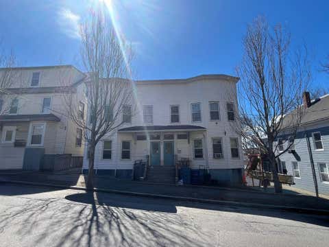 Photo of 16 Gilman Street, Portland, ME 04102 (MLS # 1670795)