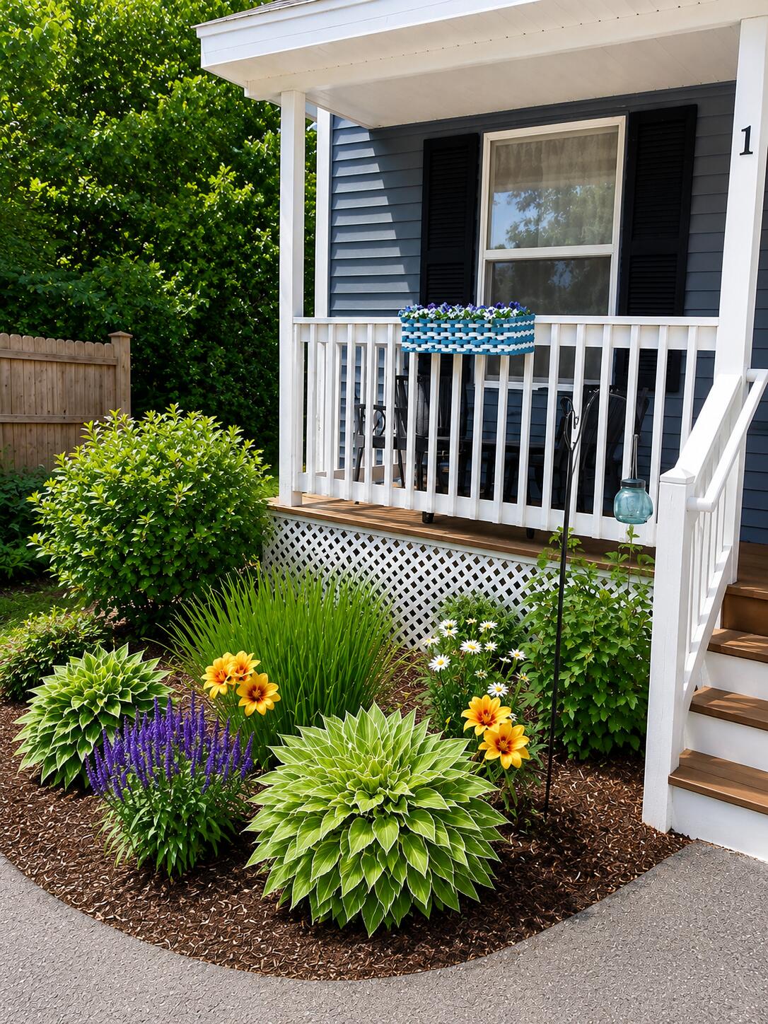 41 Smithwheel Road 1
