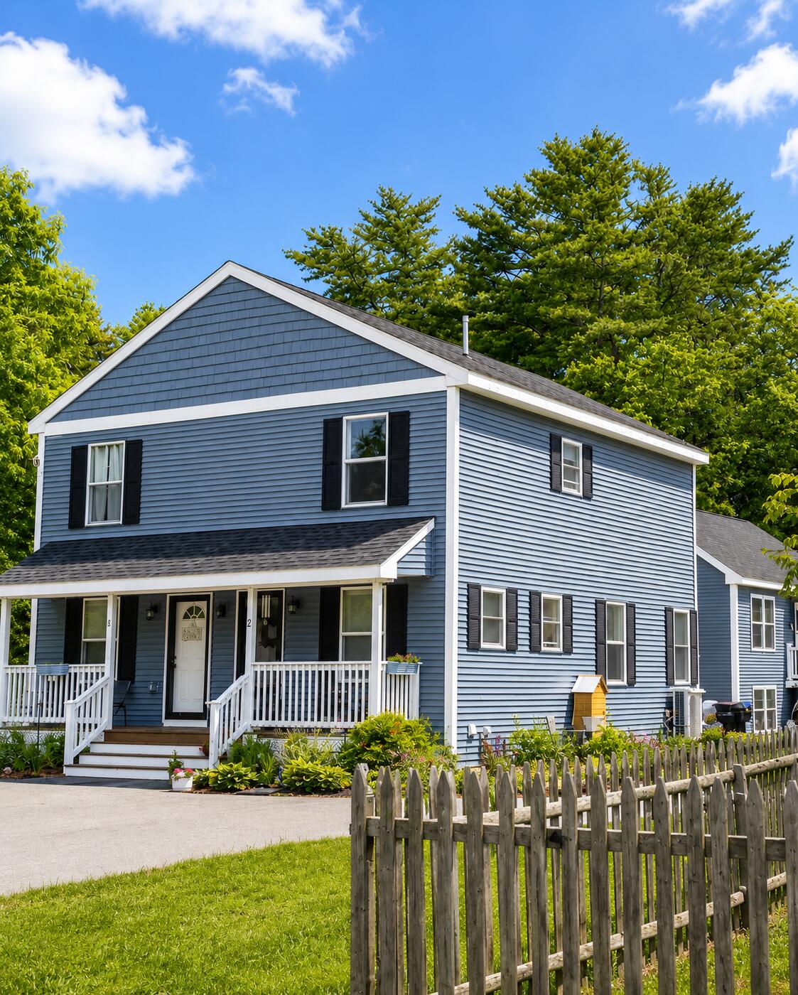 41 Smithwheel Road 1
