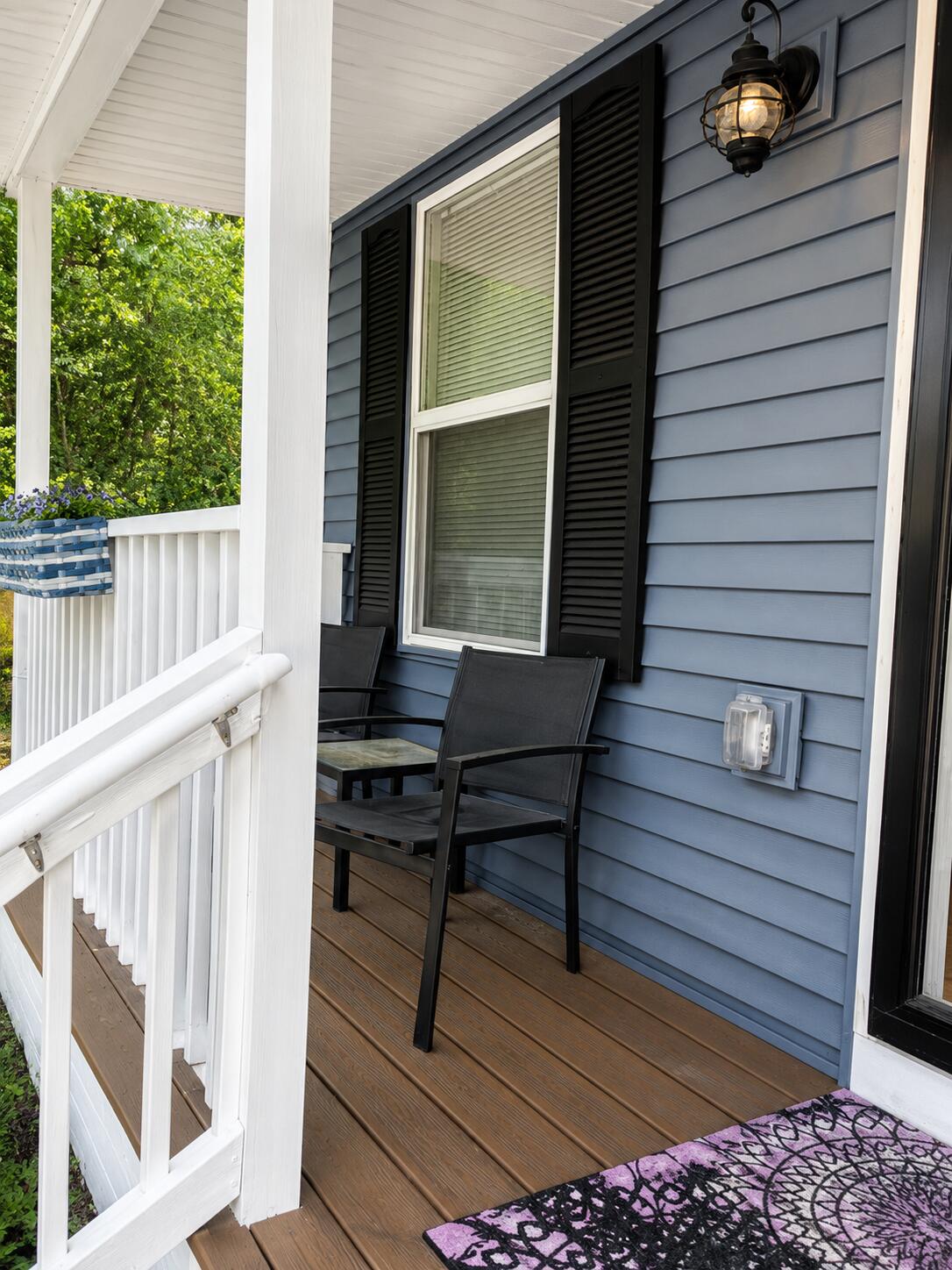 41 Smithwheel Road 1