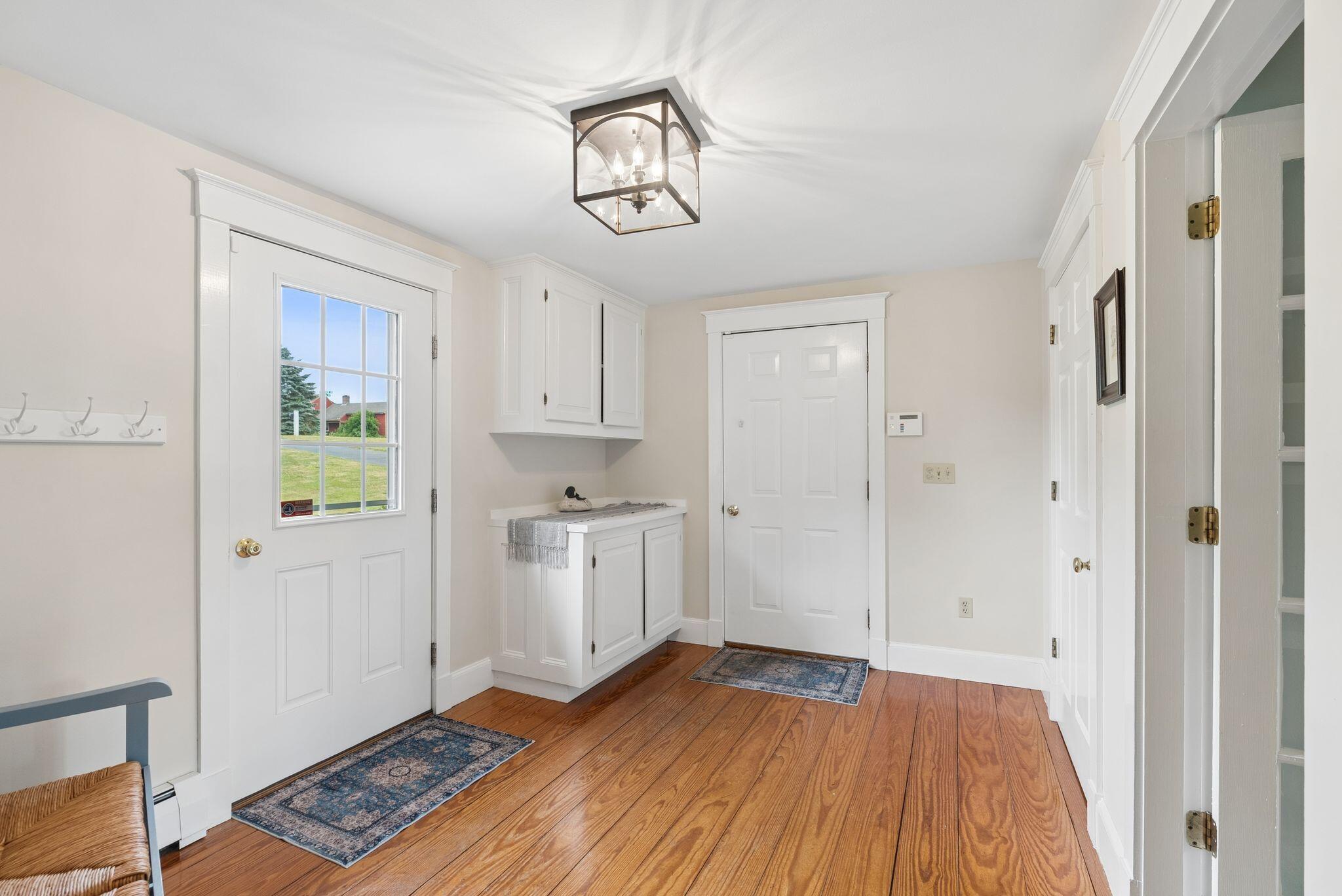 11 Valley View Drive