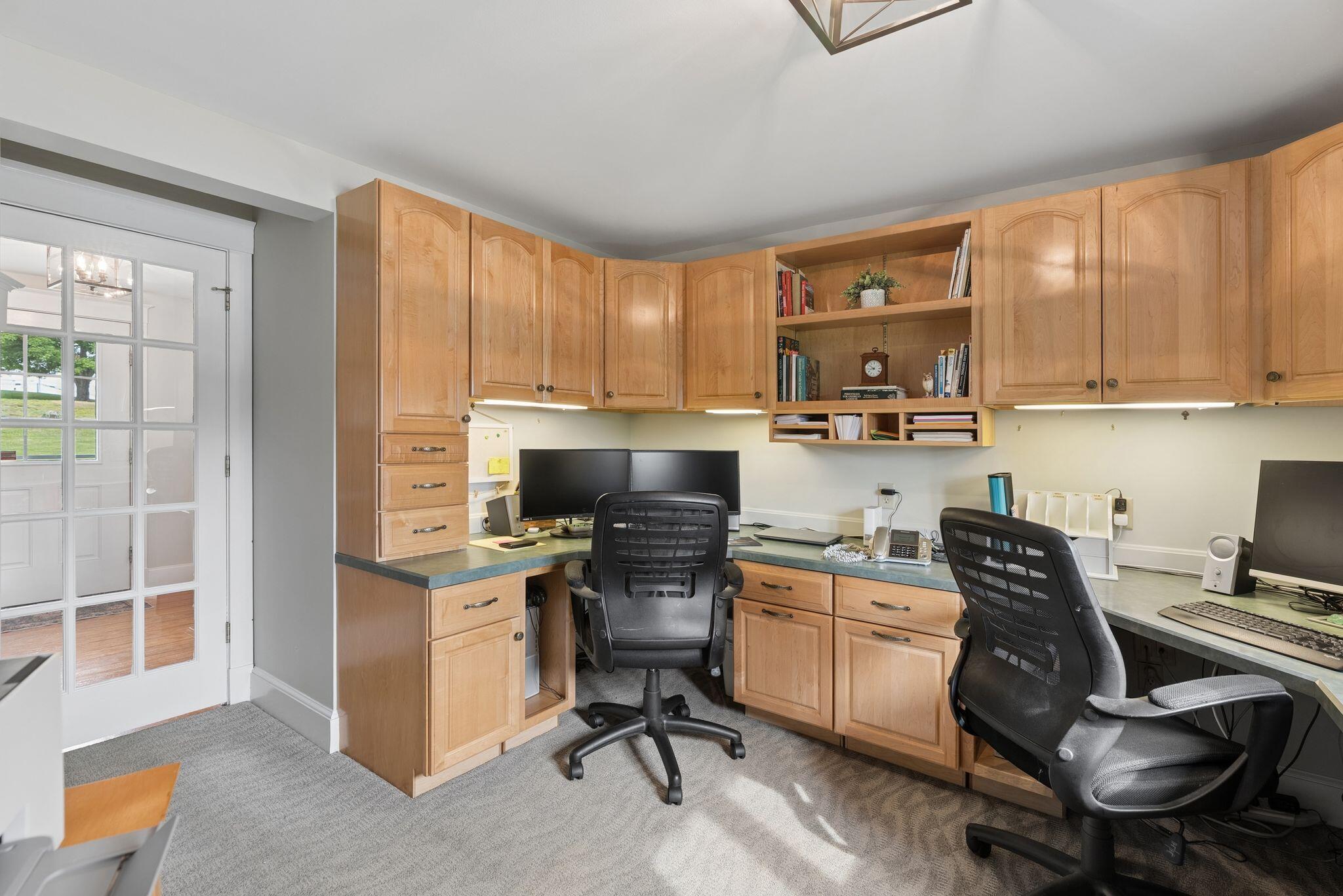 11 Valley View Drive