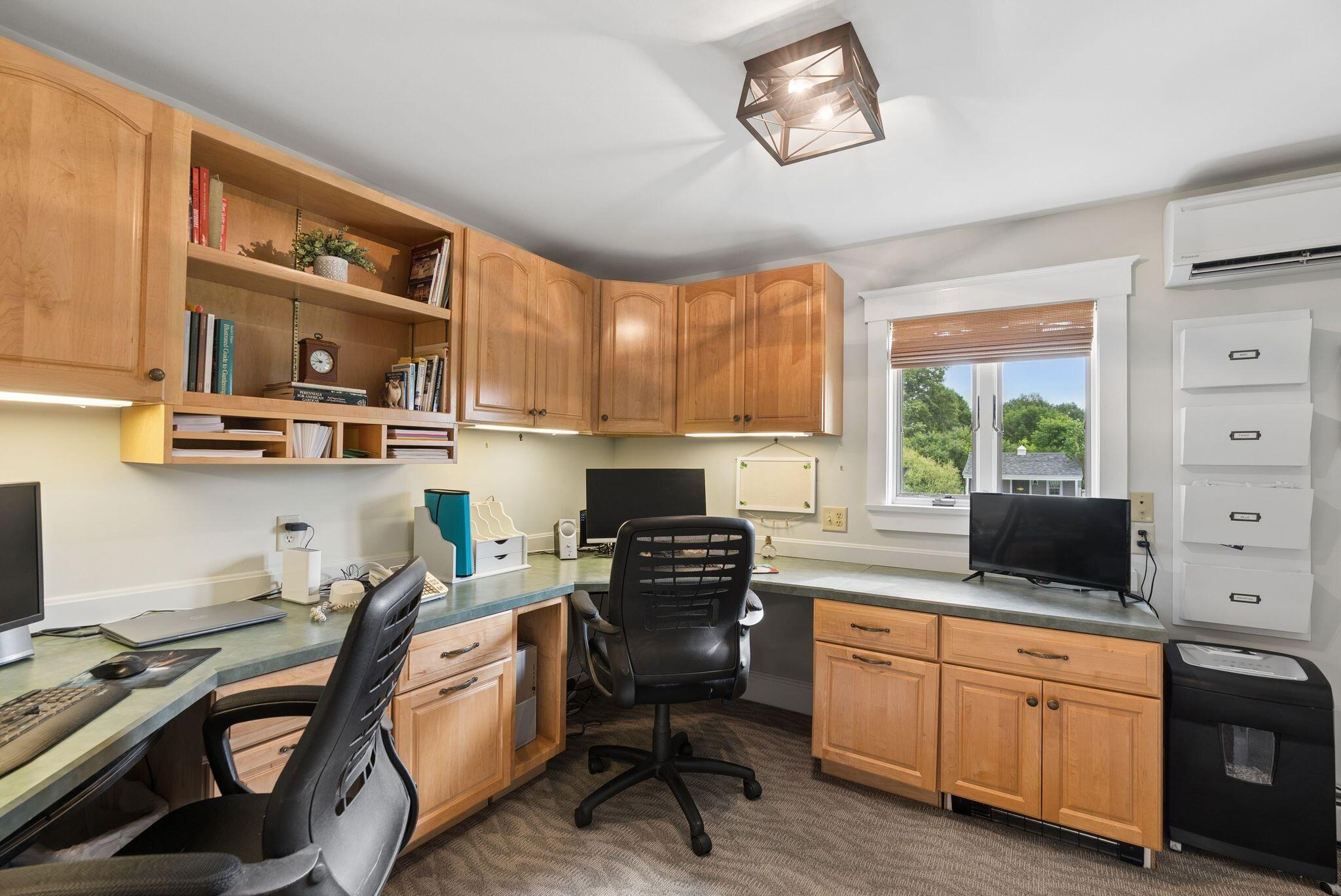 11 Valley View Drive