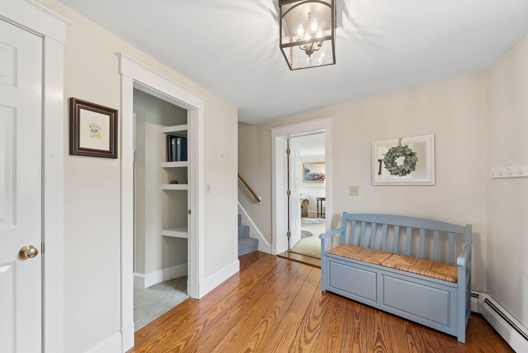 11 Valley View Drive