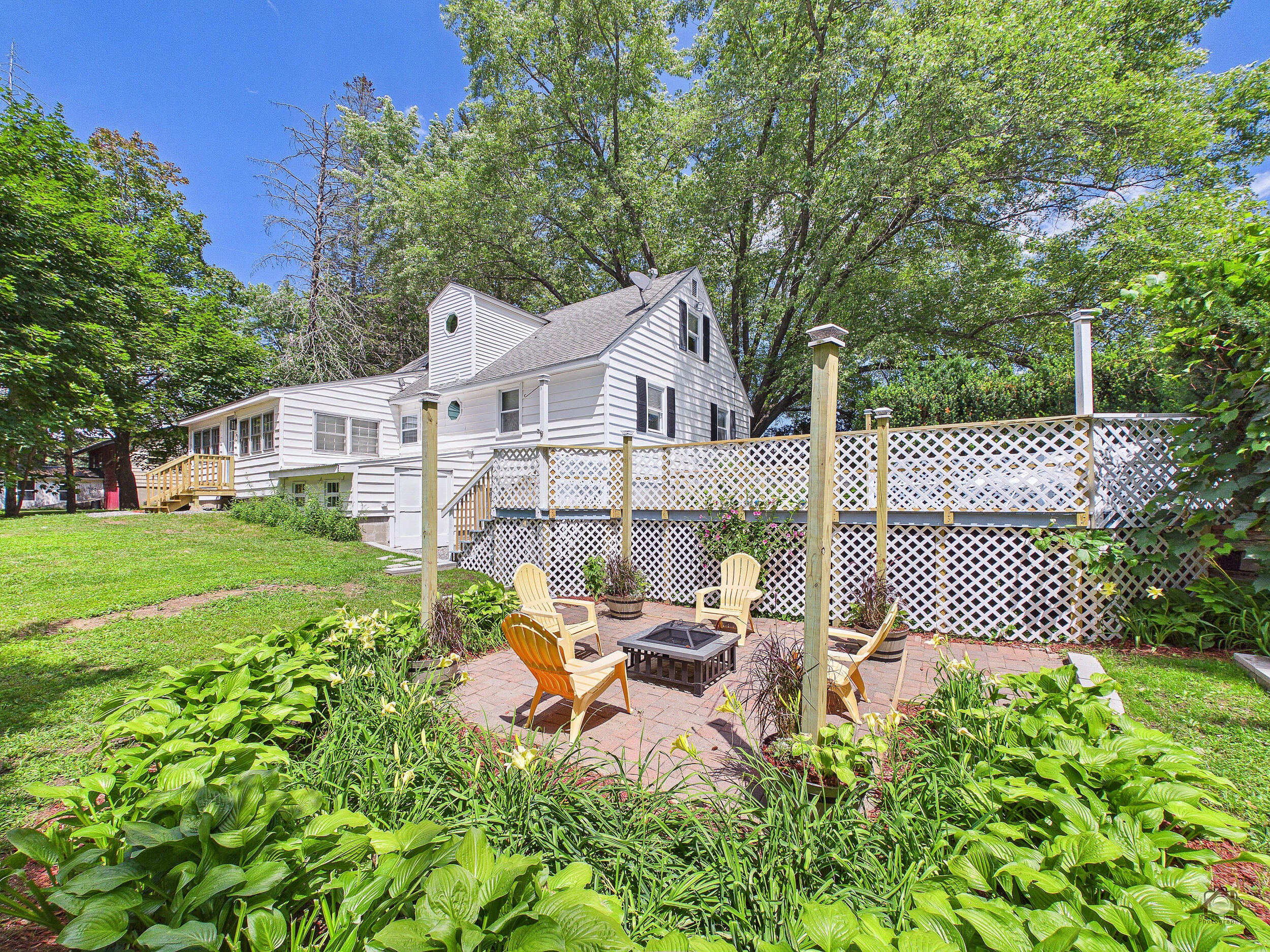394 Lakewood Road