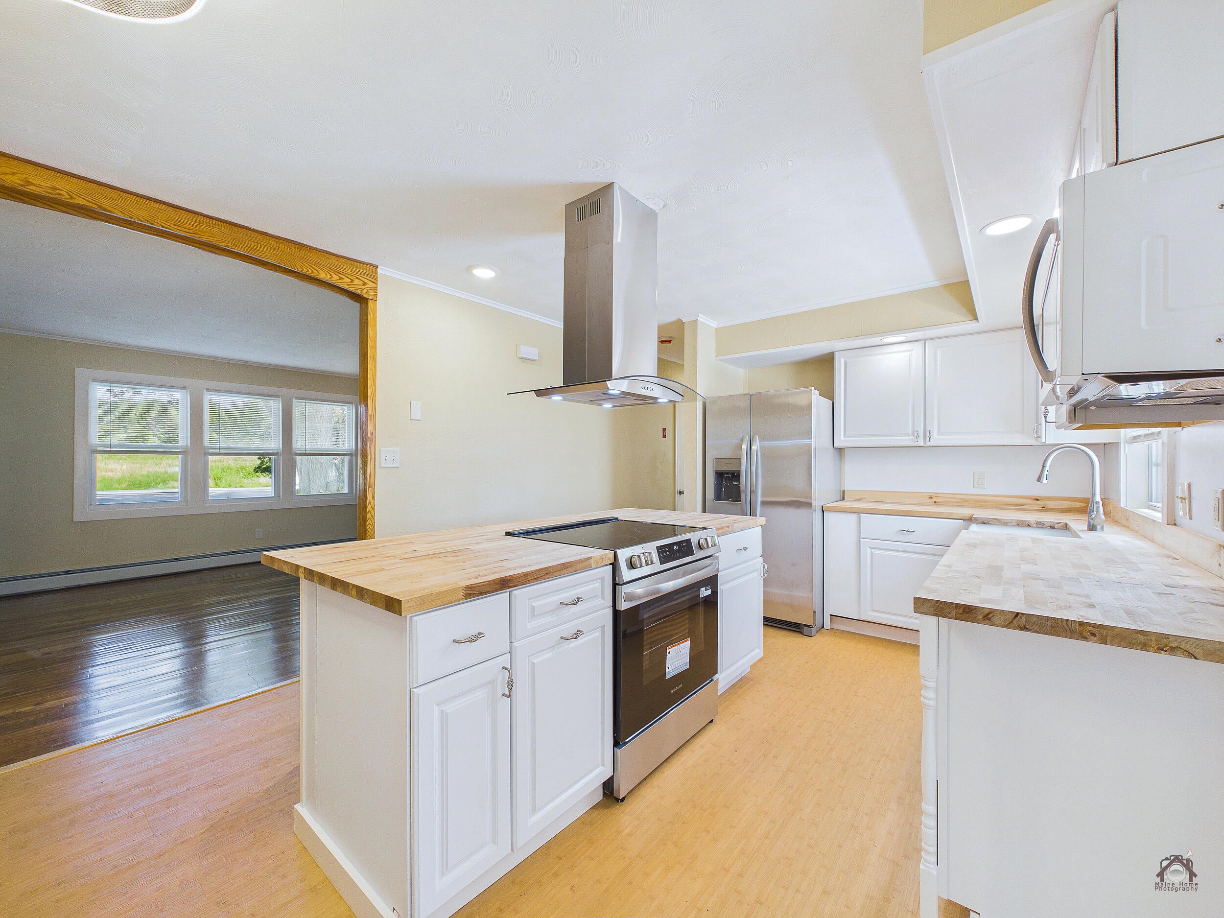 394 Lakewood Road