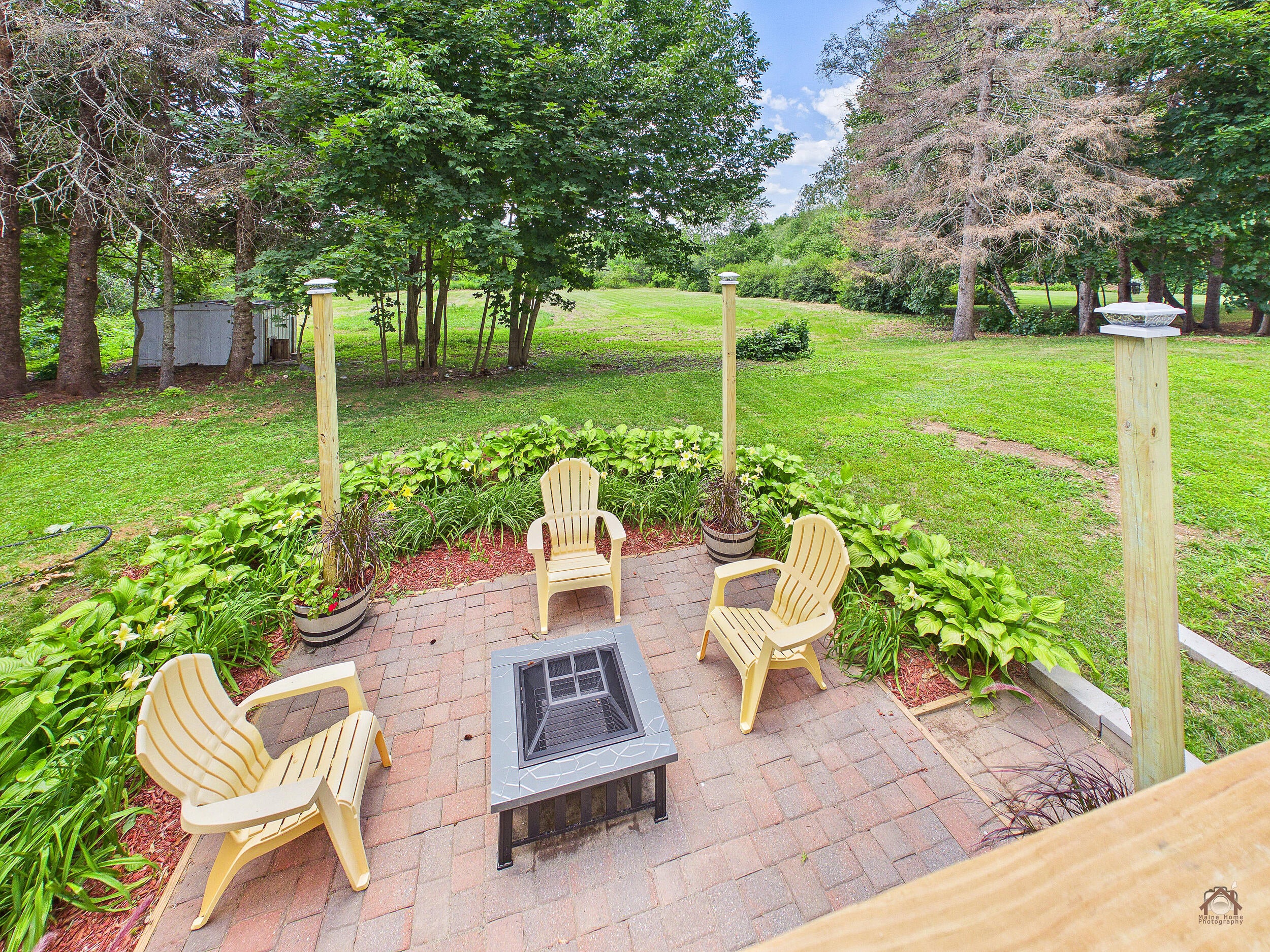 394 Lakewood Road