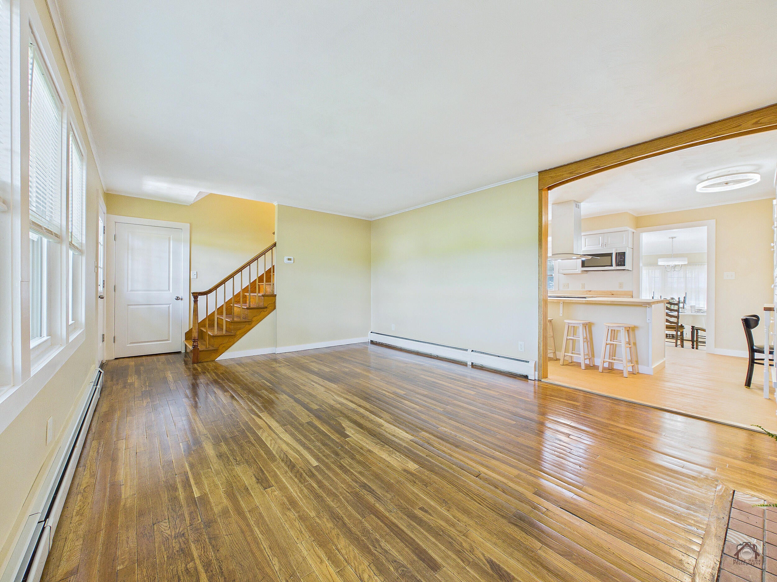 394 Lakewood Road