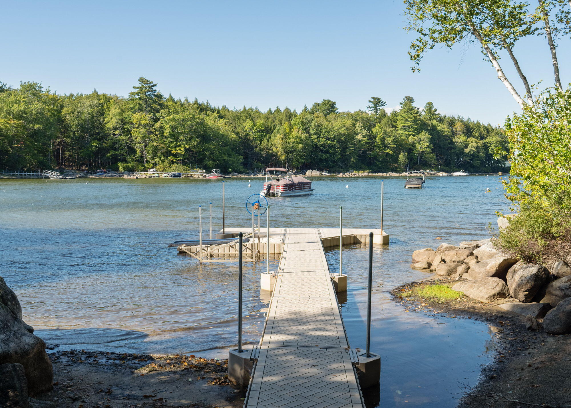 36 Whittemore Cove Road