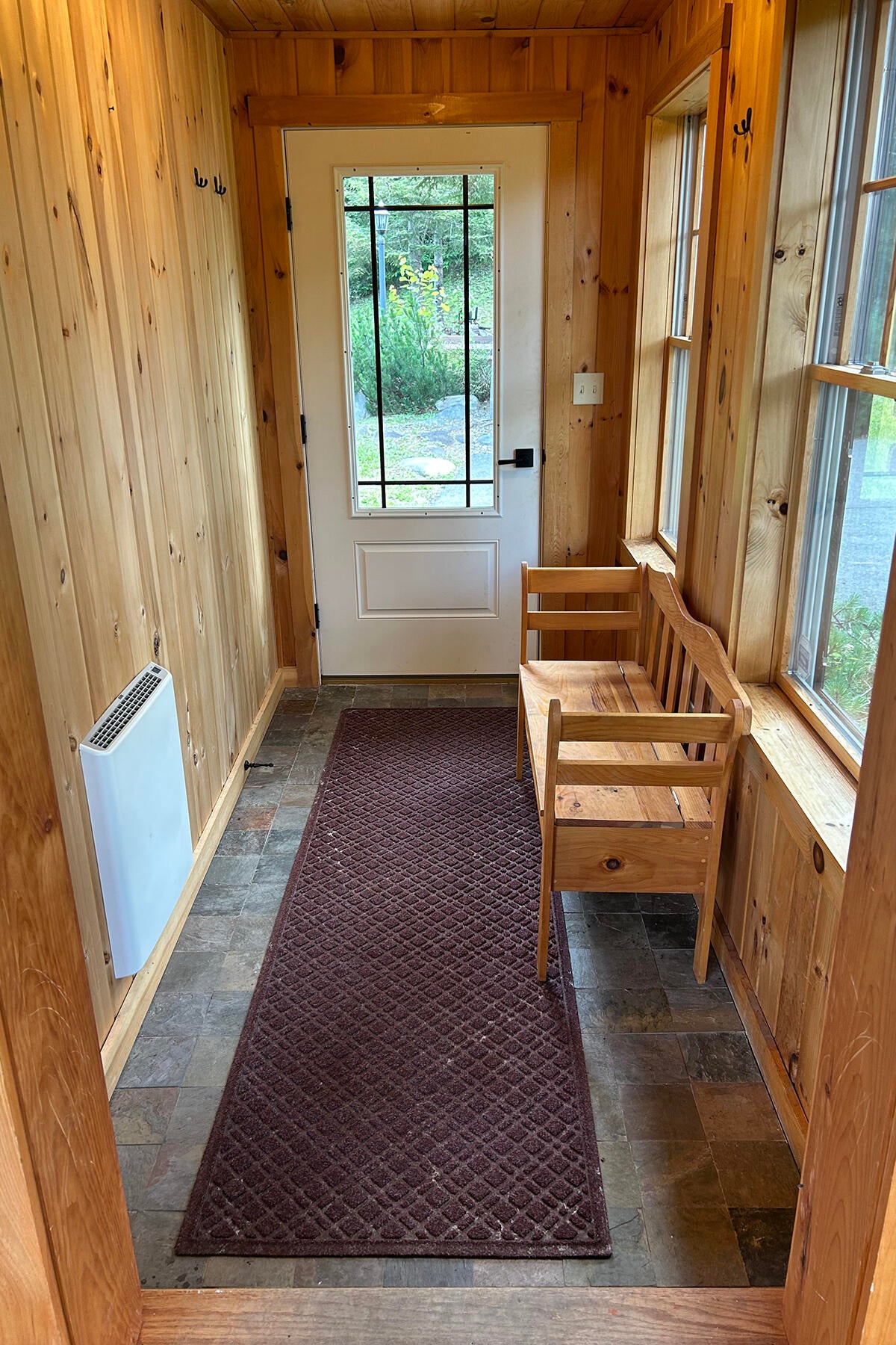 84 Ira Mountain Road