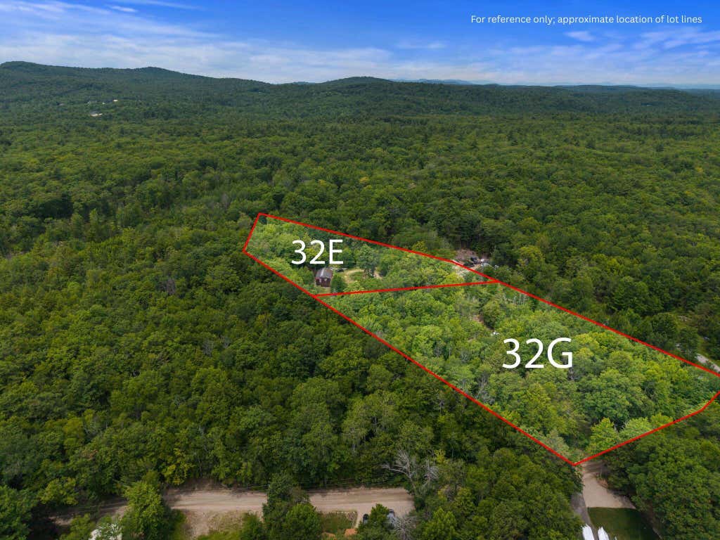 Photo of 496 Anderson Road #Lot B, Sebago, ME 04029 (MLS # 1669256)