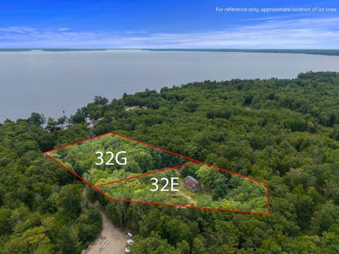 Photo of 496 Anderson Road, Sebago, ME 04029 (MLS # 1669256)