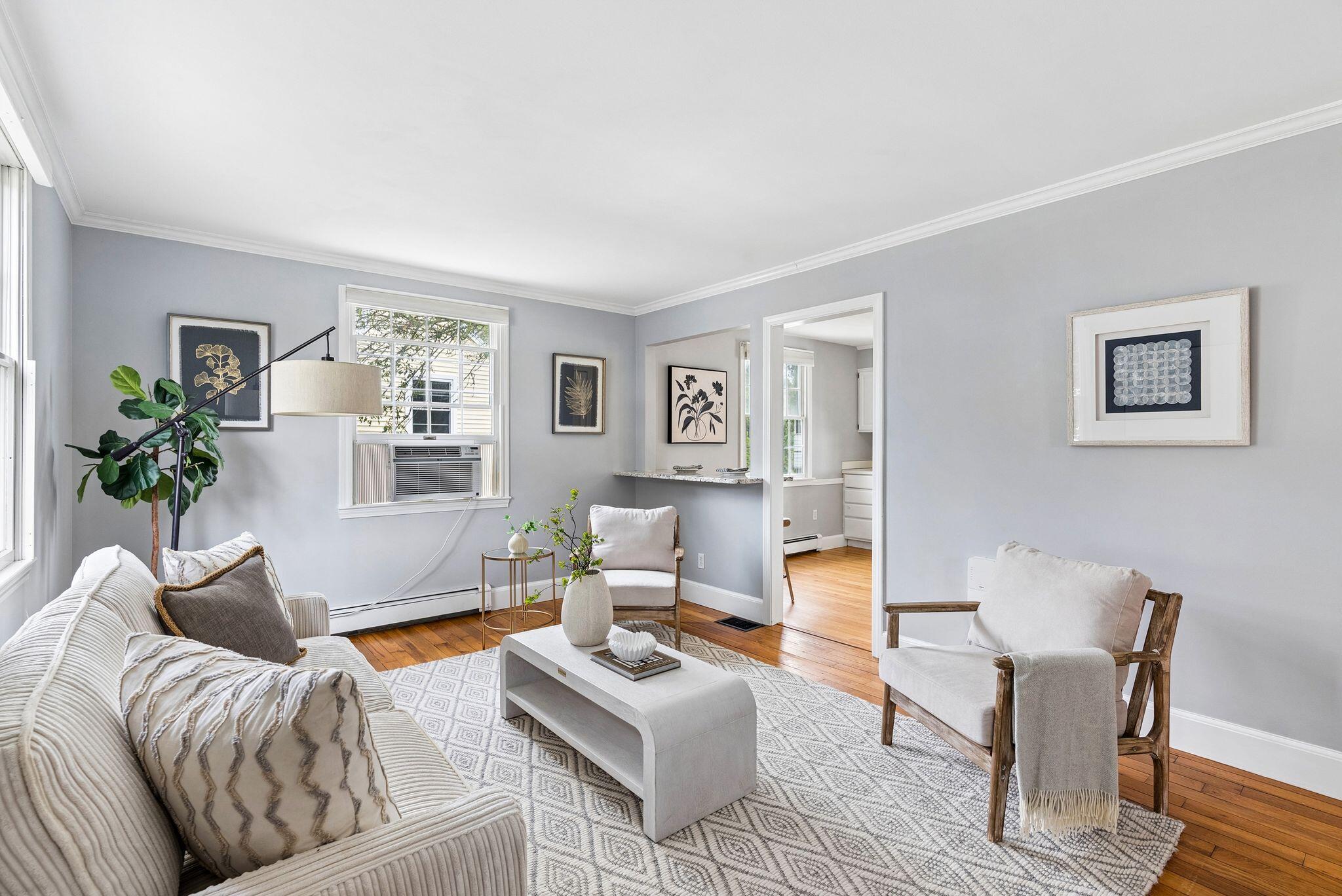 53 Longfellow Drive