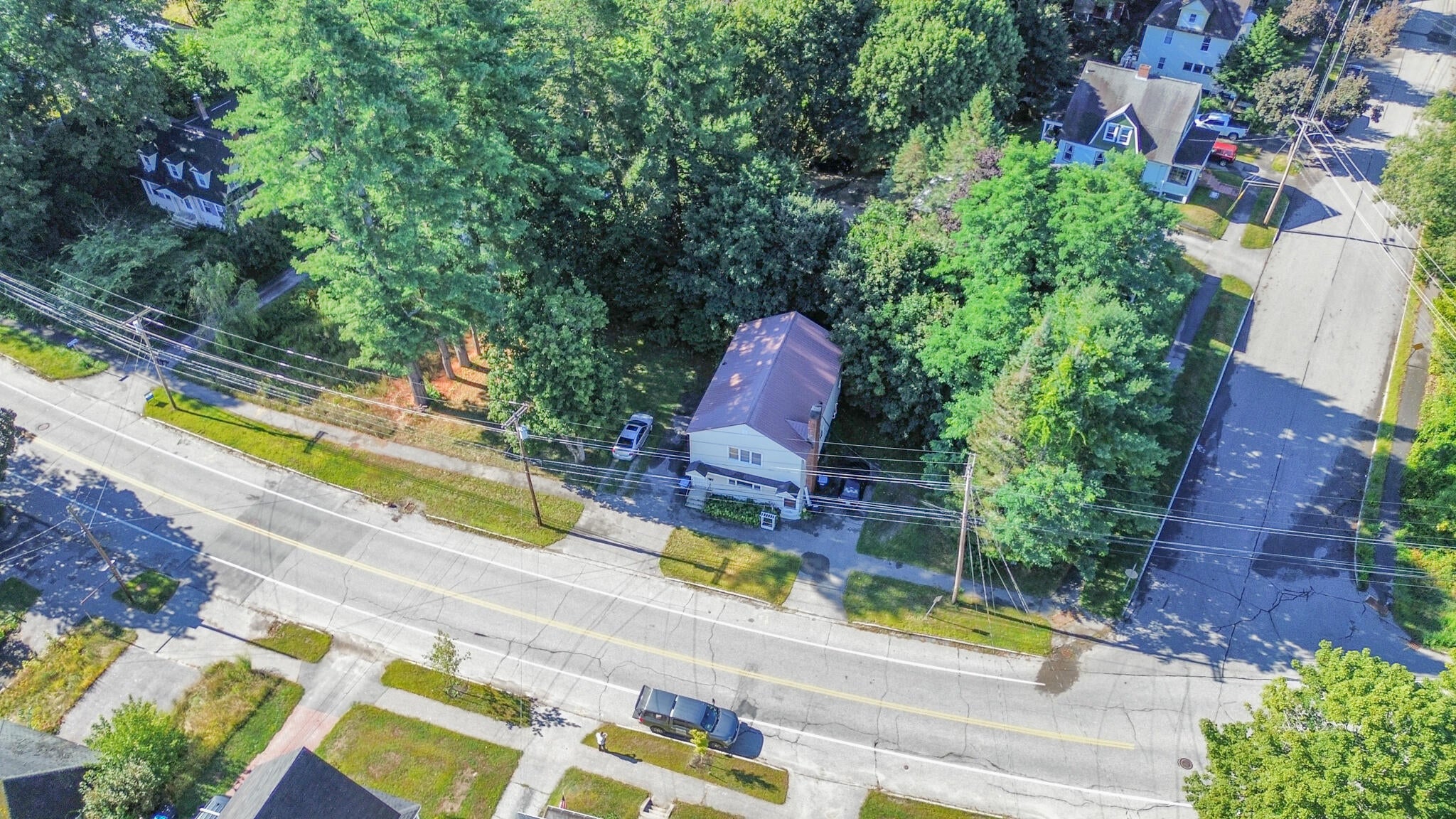 118 Gamage Avenue