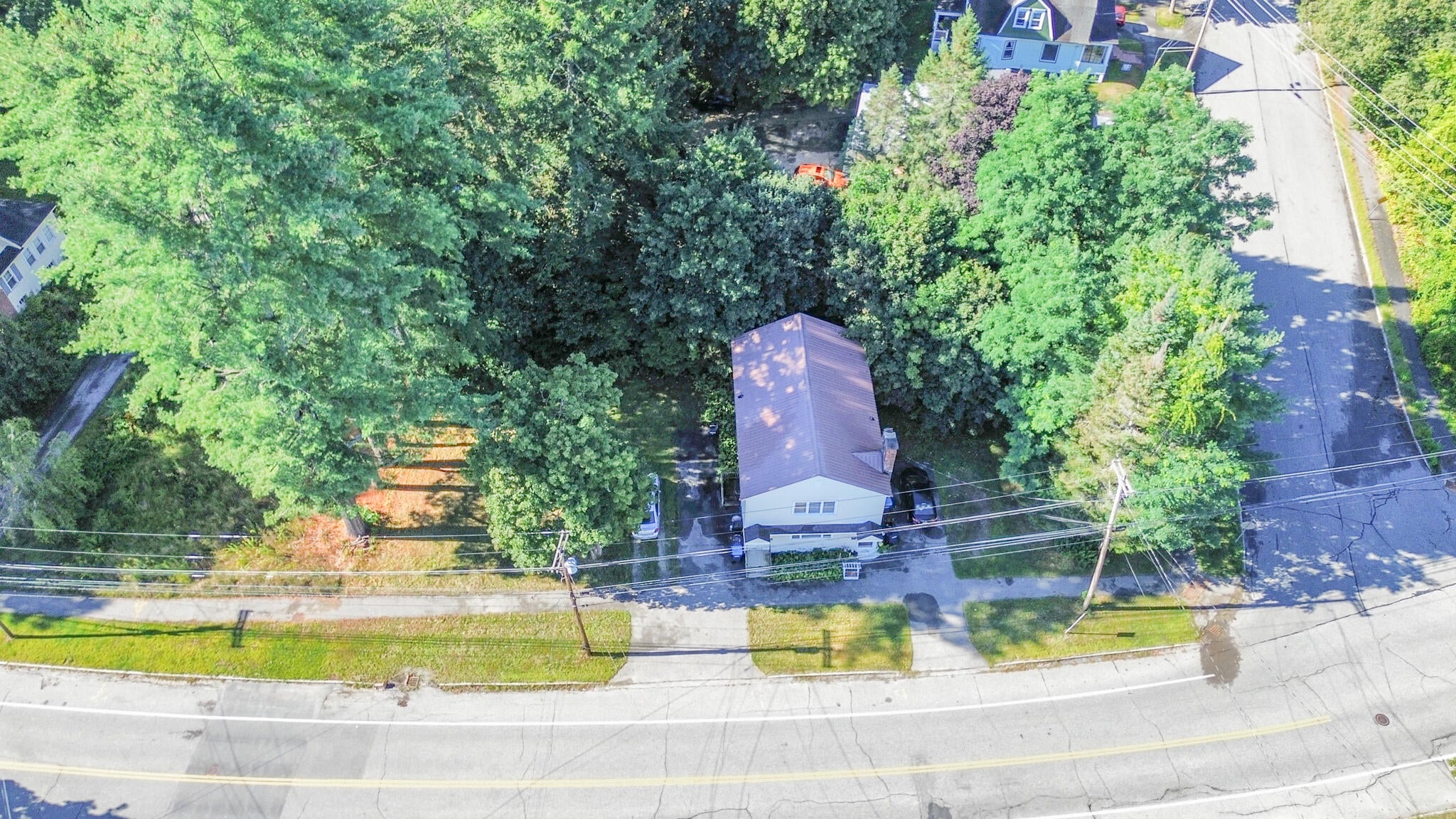 118 Gamage Avenue