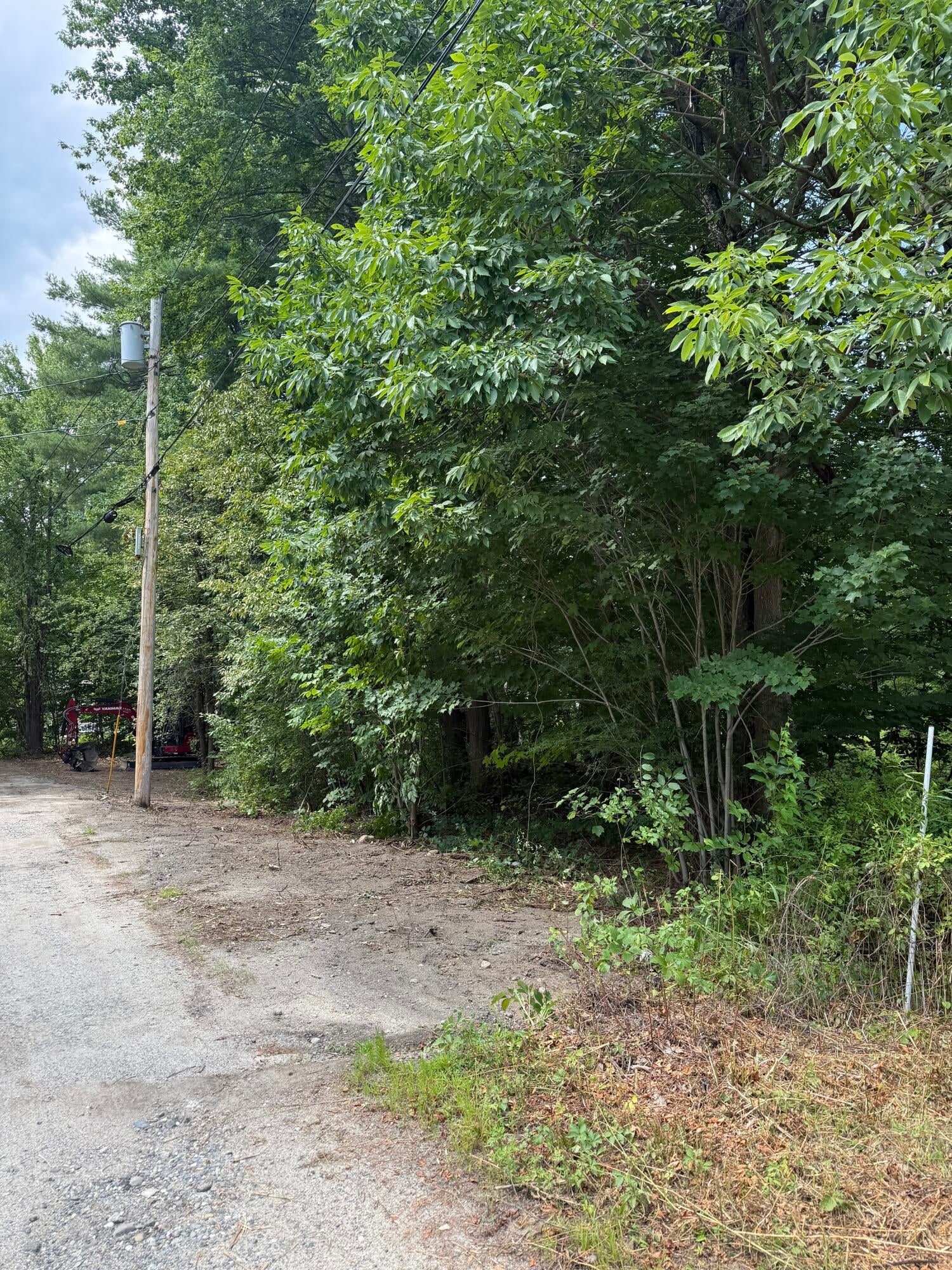 7 Birdsong Lane