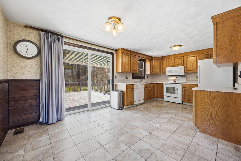 955 Bridgton Road