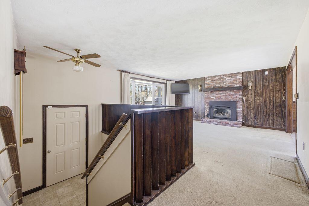 955 Bridgton Road