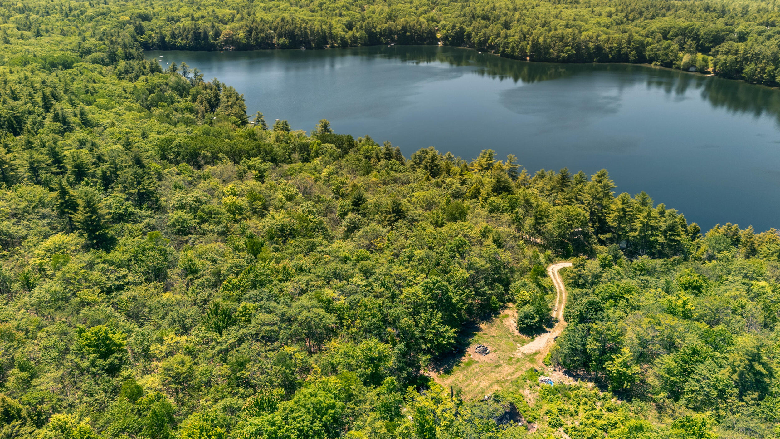 148 Coffee Pond Road