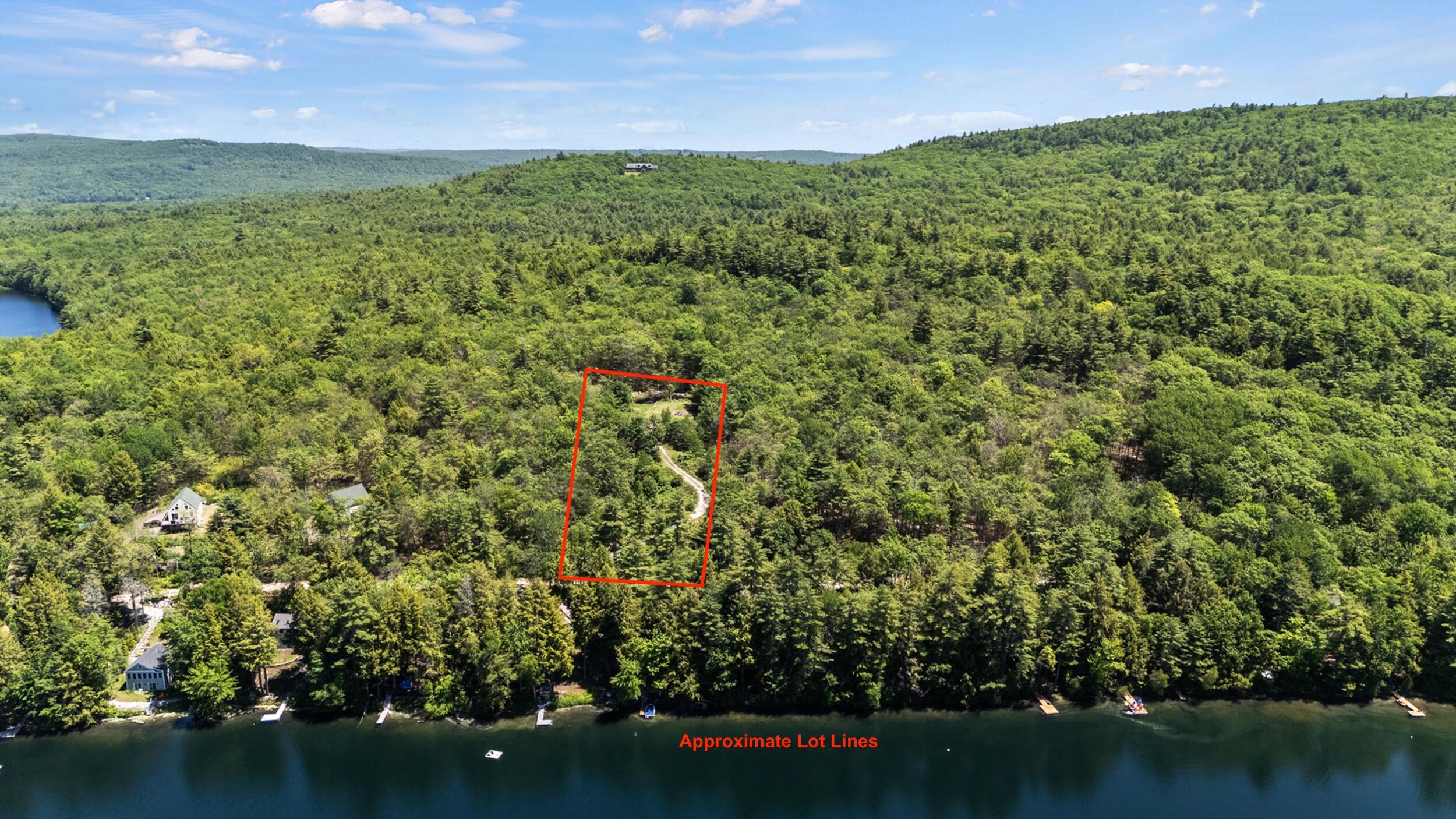 148 Coffee Pond Road